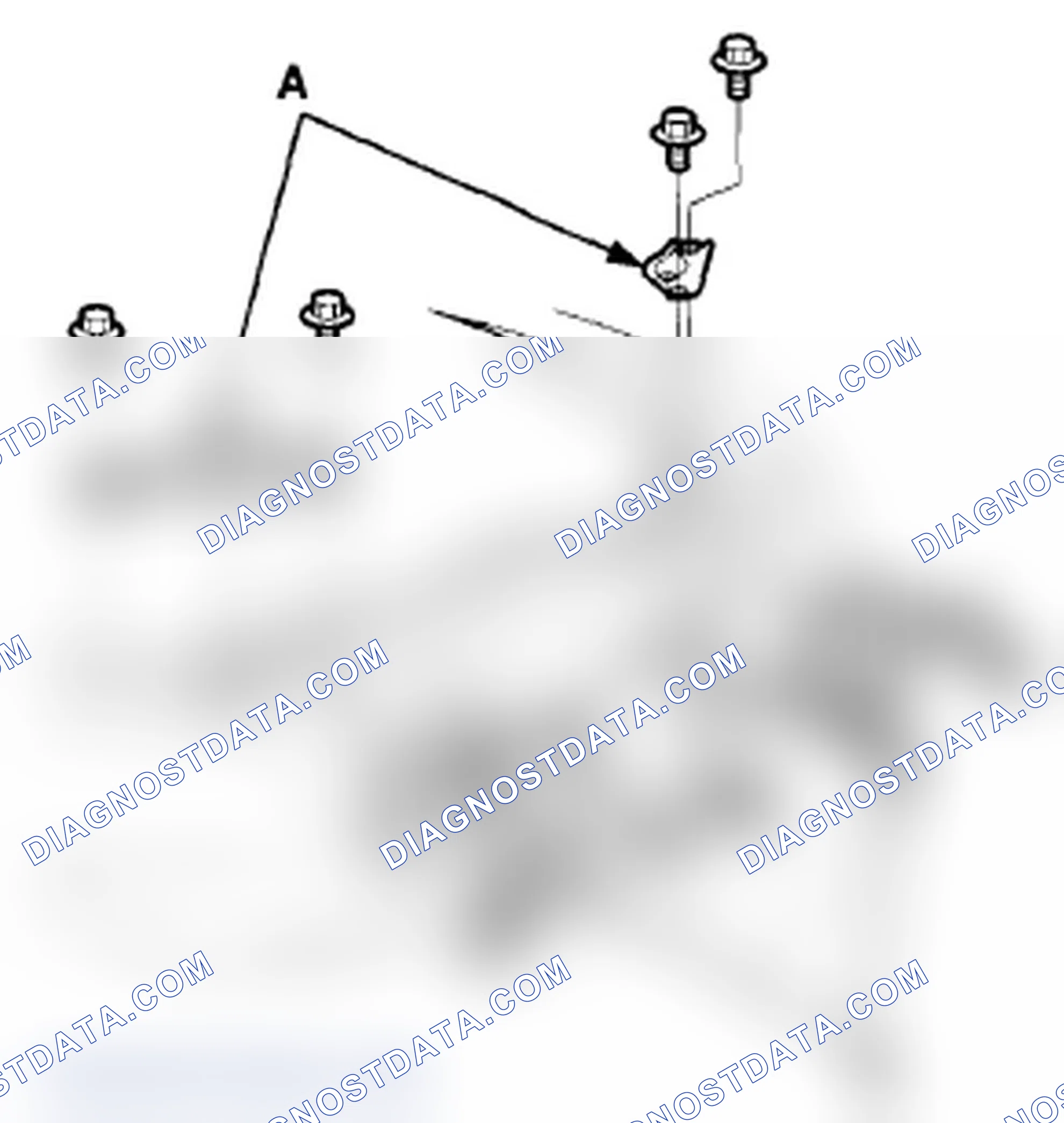 Scheme 168