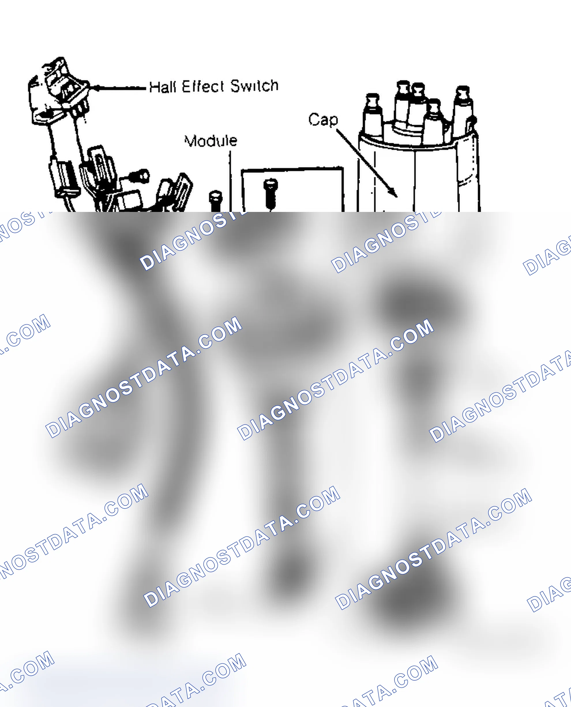 Scheme 13