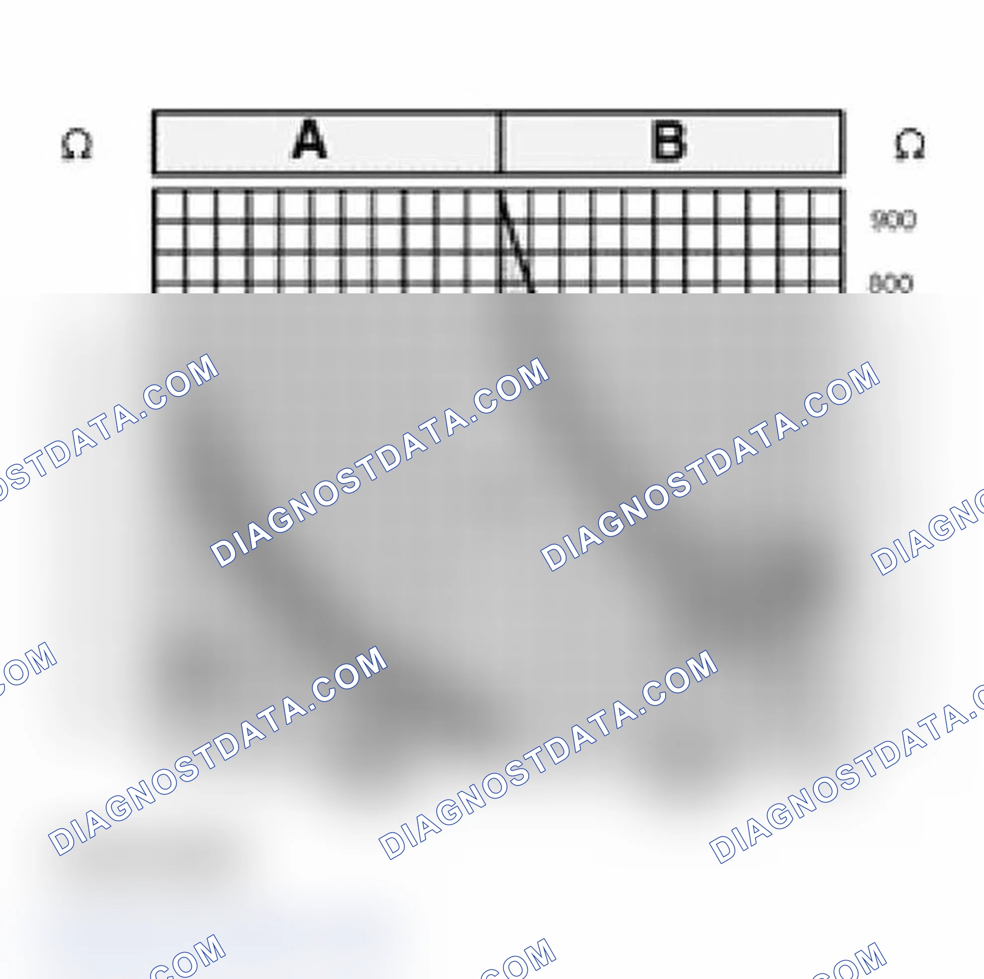 Scheme 14