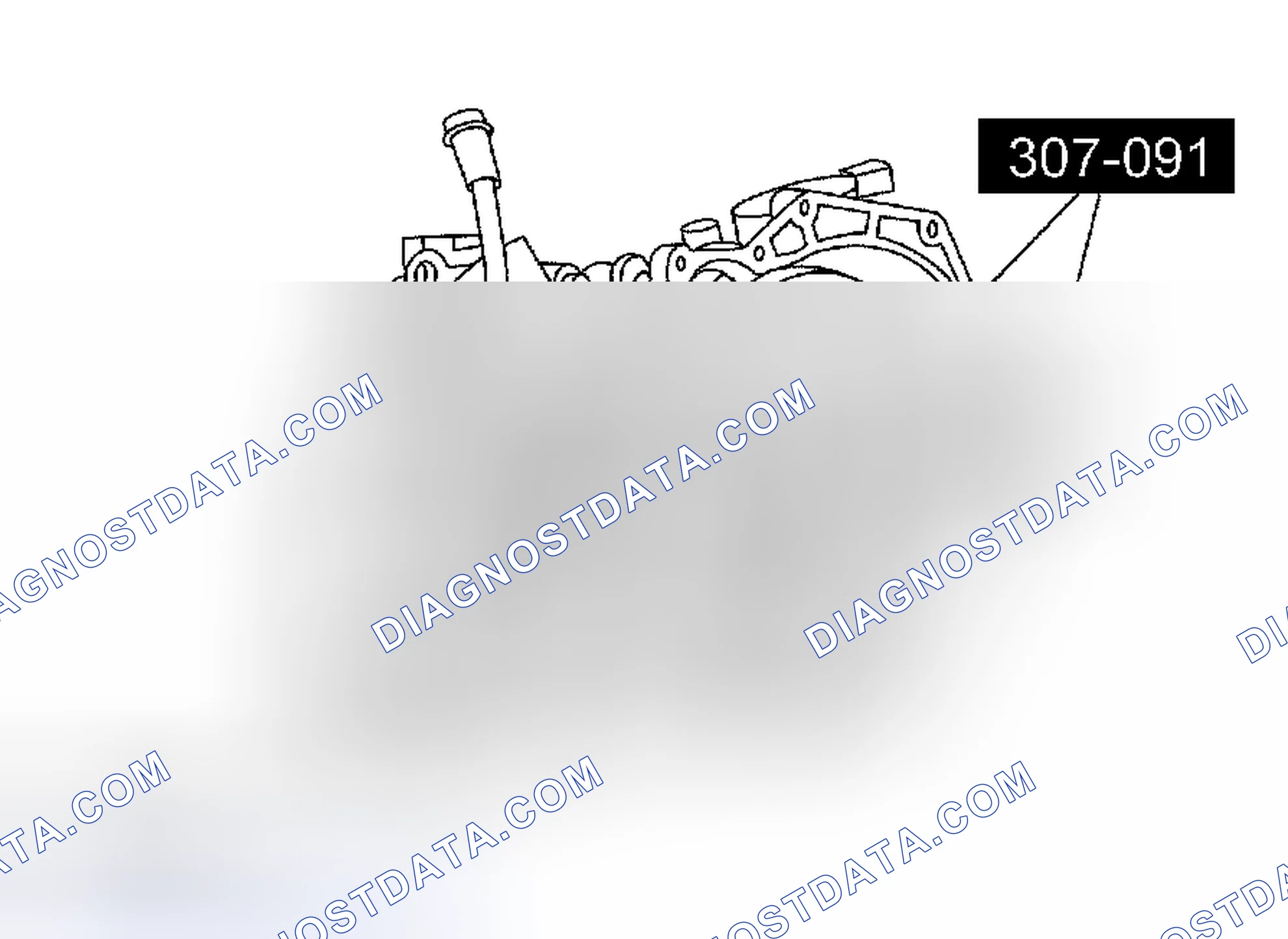Scheme 508