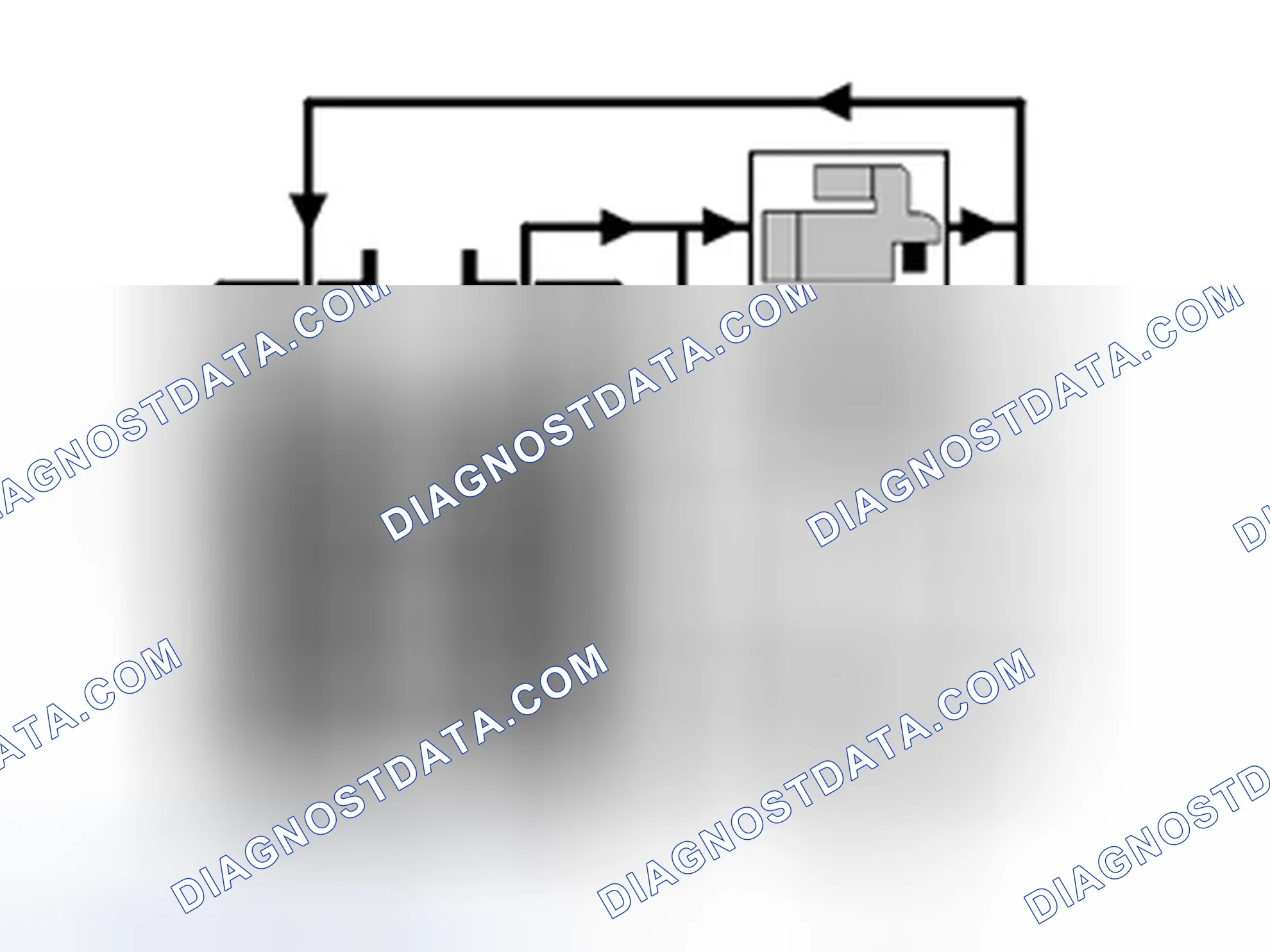 Scheme 22: Discharge