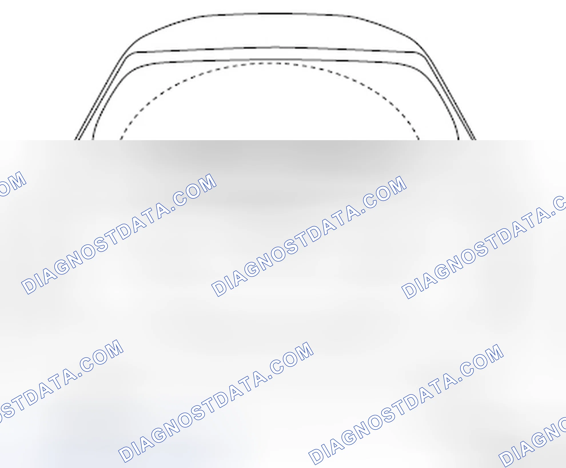 Scheme 1: REAR WIPER