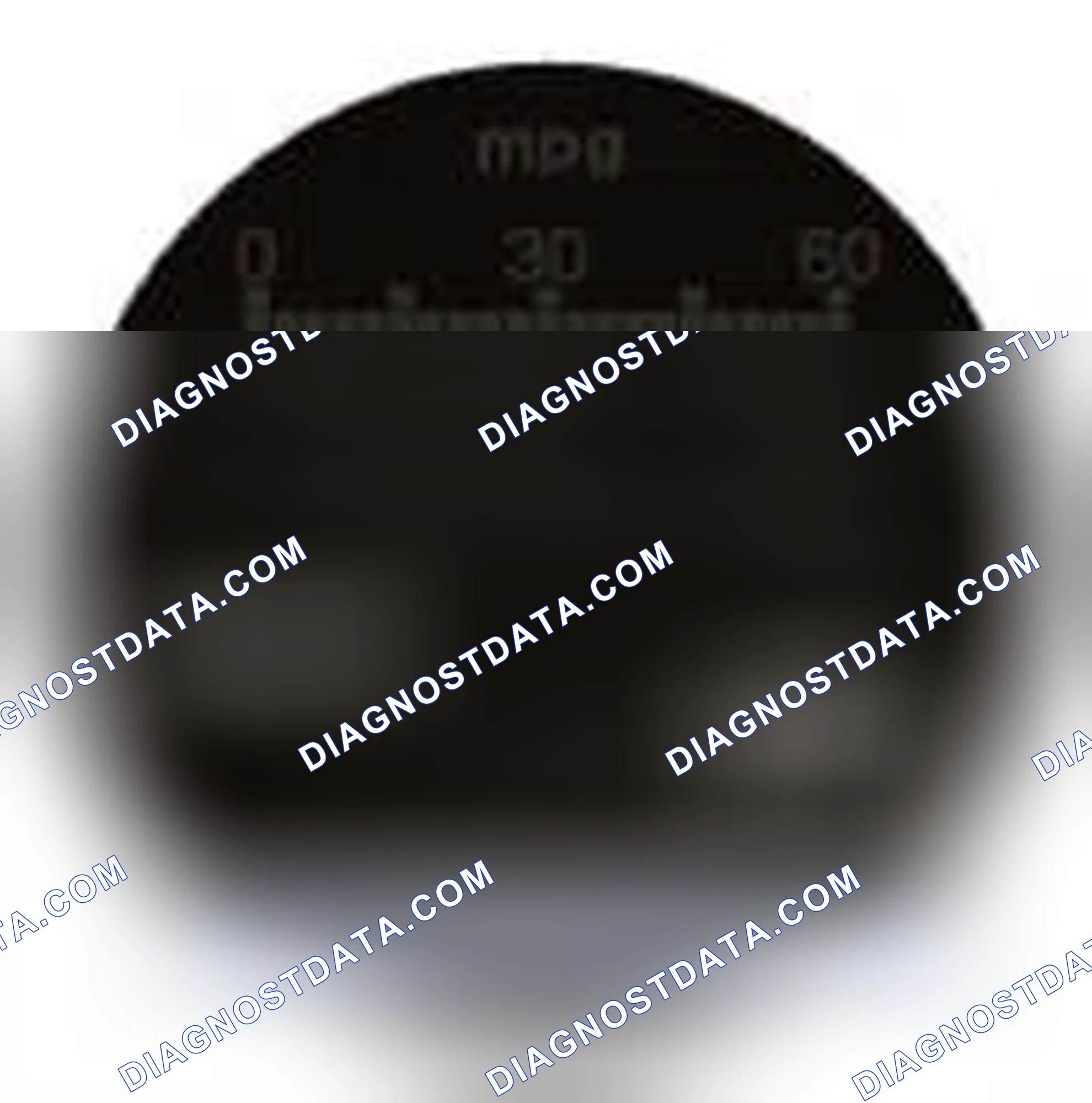 Scheme 12: Information Display