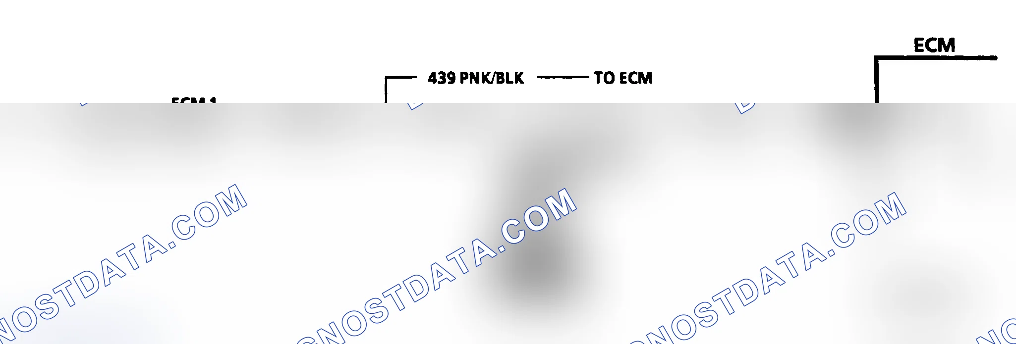 Scheme 15: Test Description