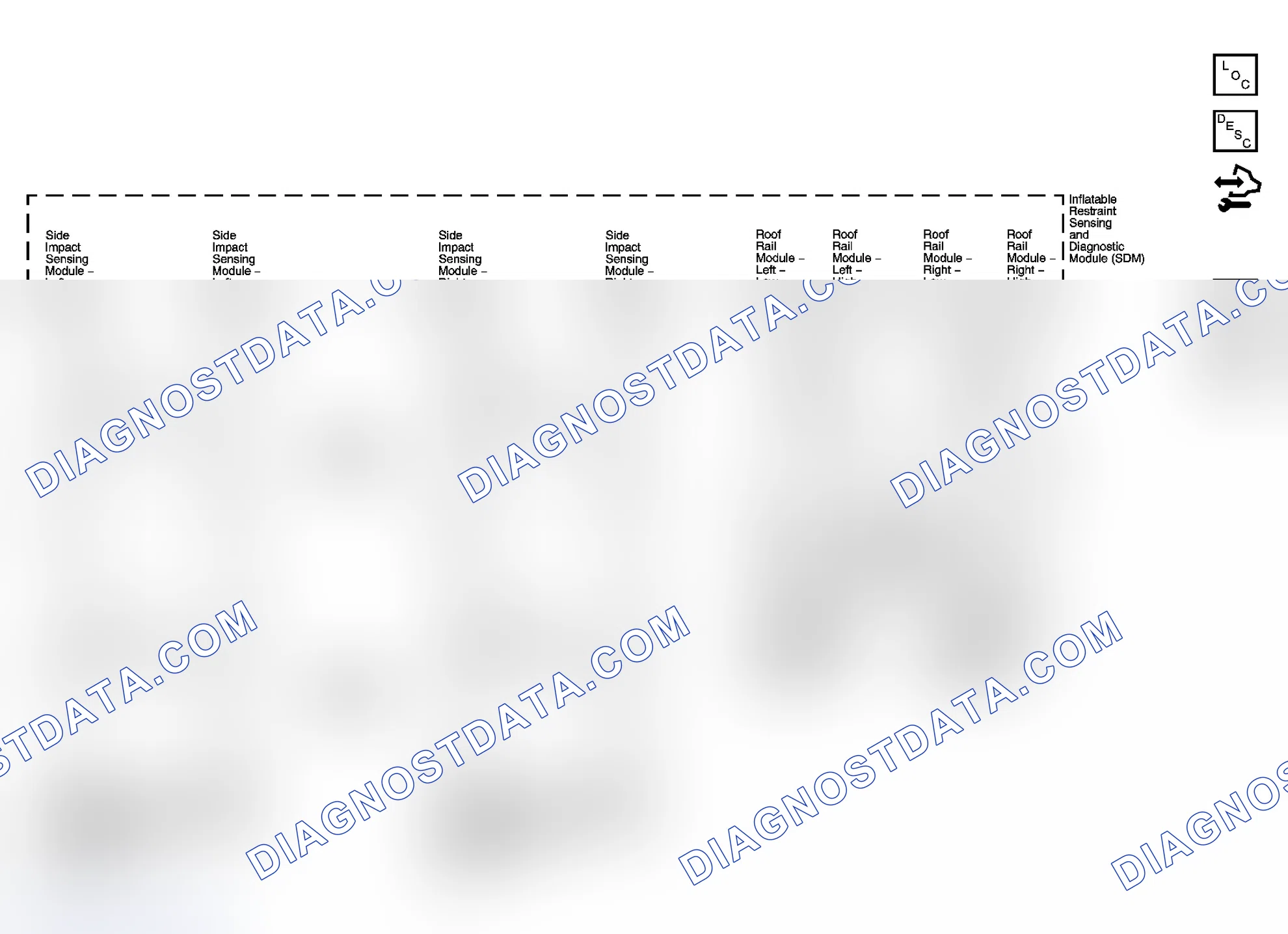 Scheme 3