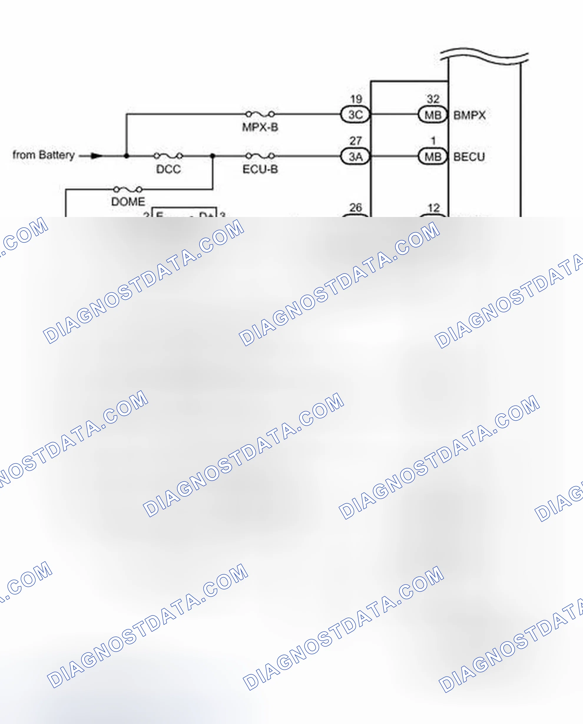 Scheme 21
