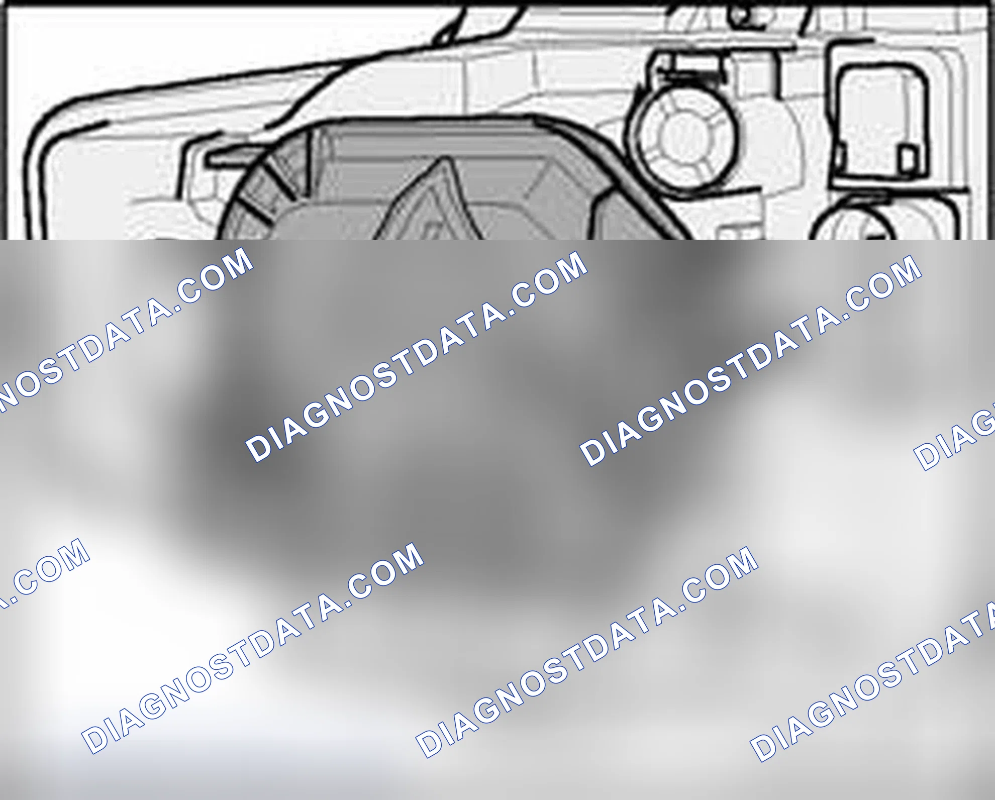 Scheme 194