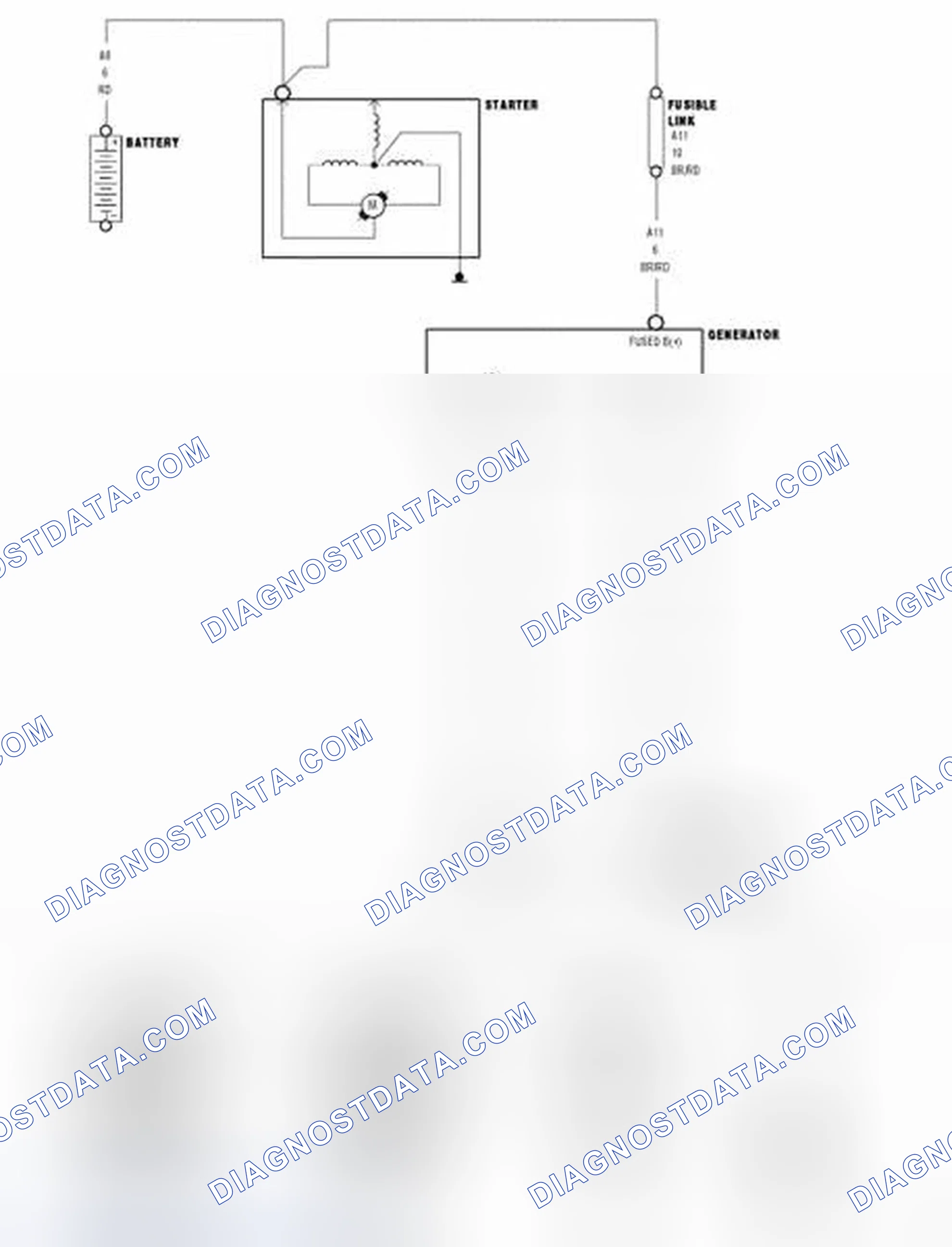 Scheme 621: Circuit Schematic