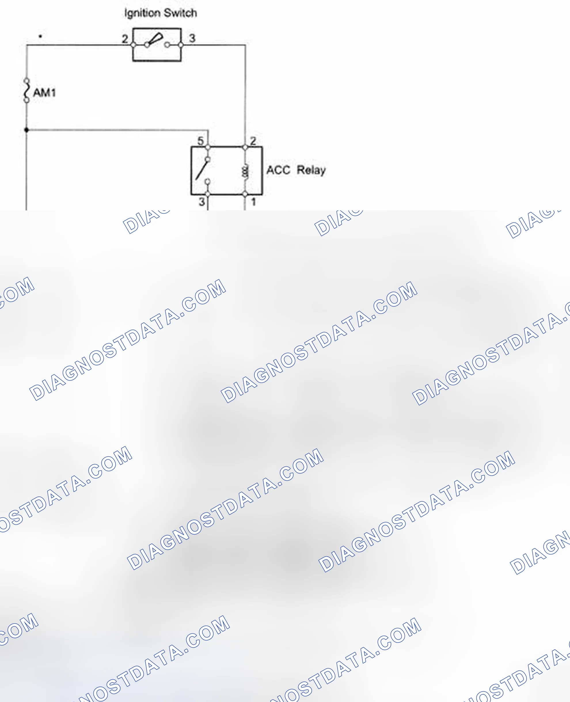 Scheme 20: SYSTEM DIAGRAM