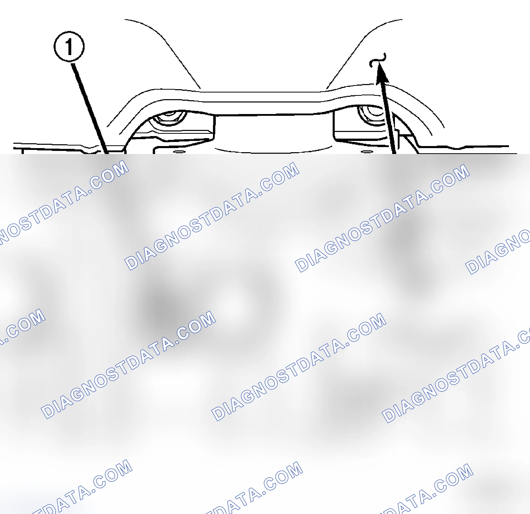 Scheme 28: DRAINING