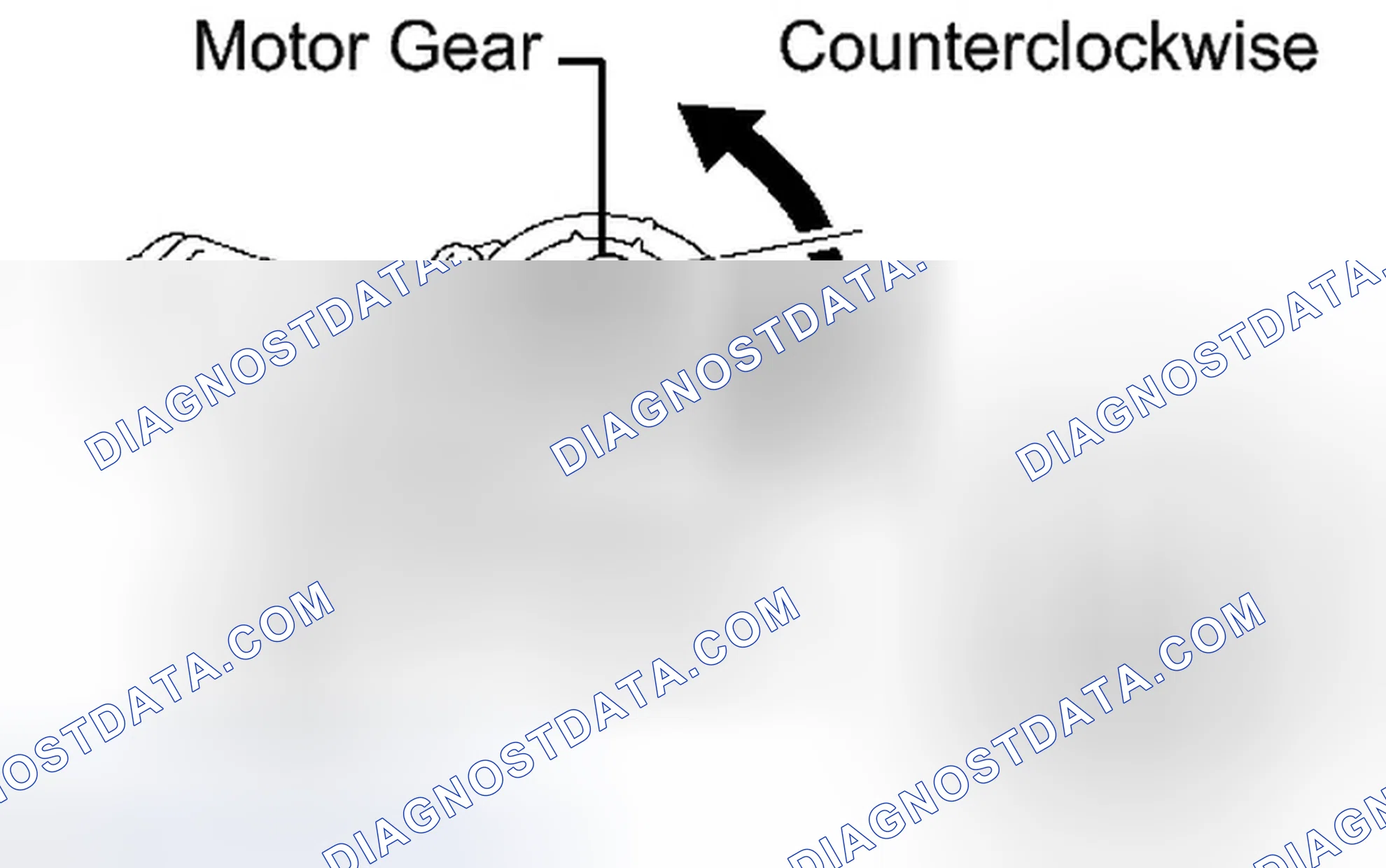 Scheme 10: PROCEDURE
