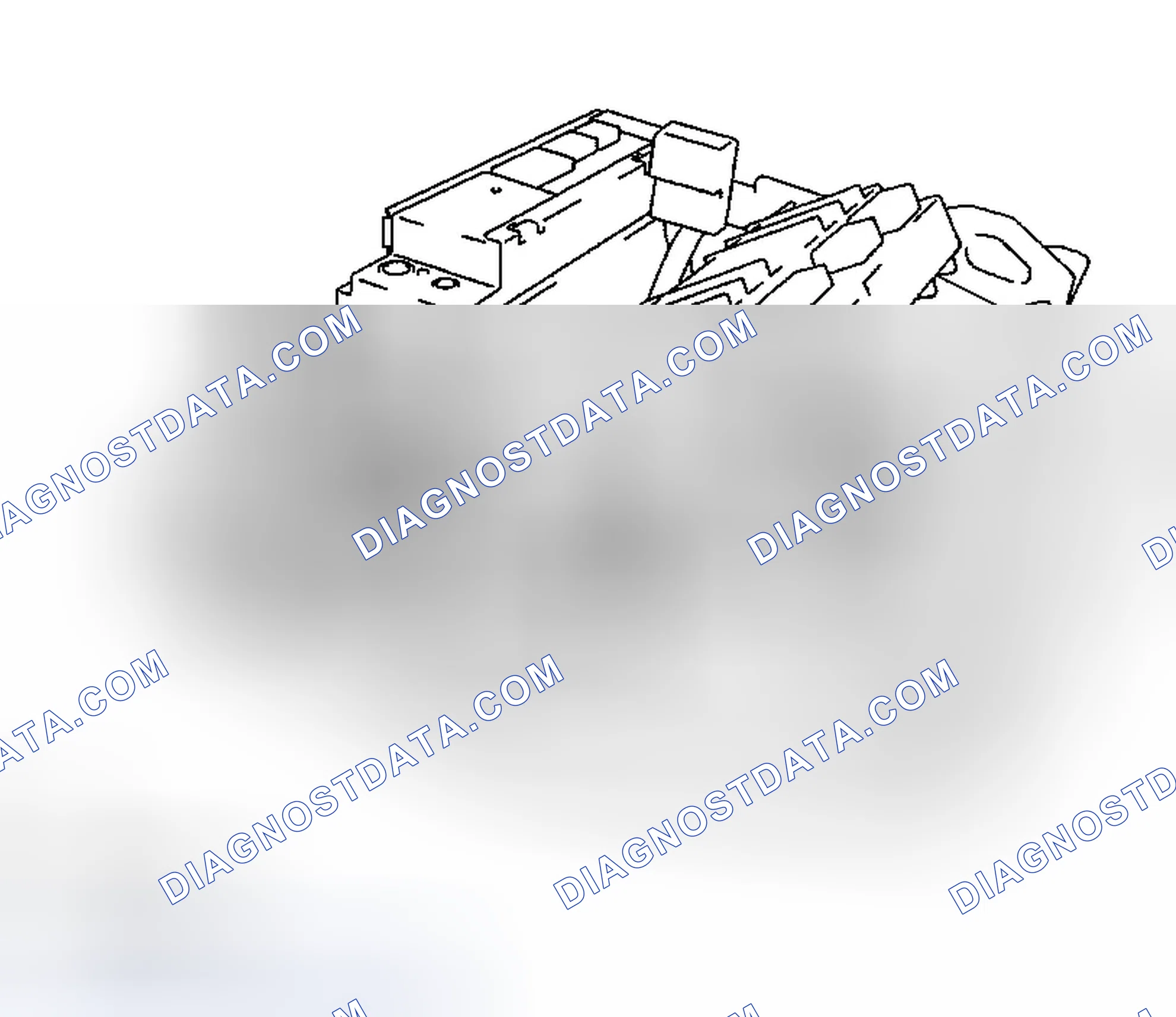Scheme 129