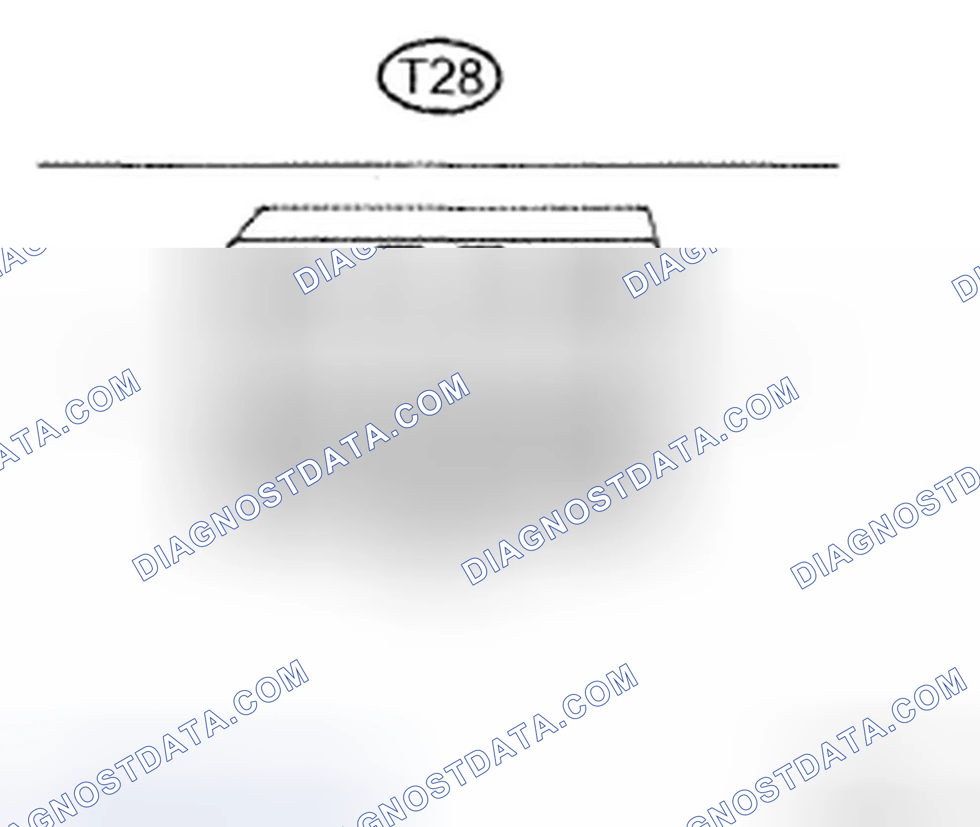 Scheme 30
