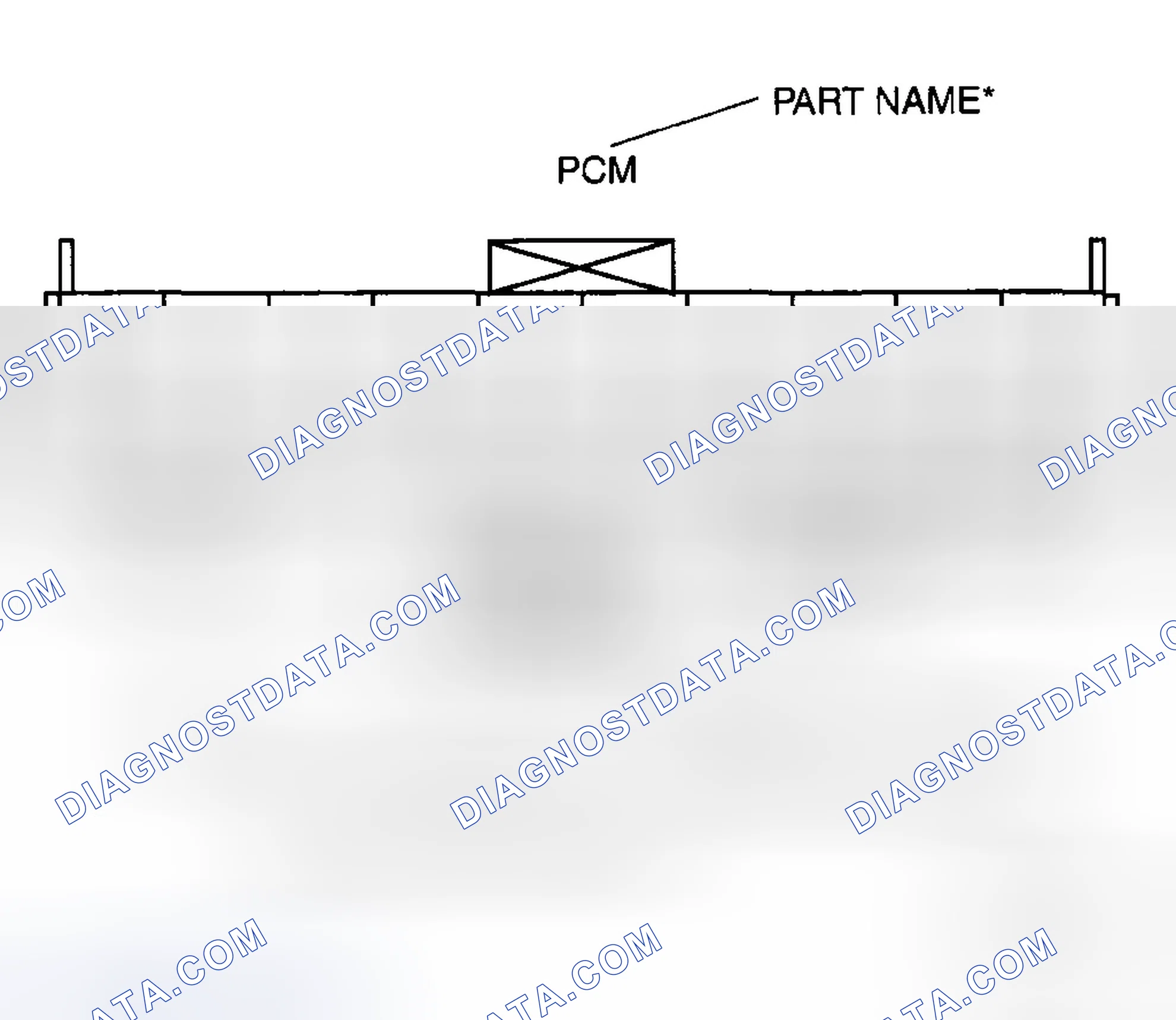 Scheme 49: Part-Side Connector