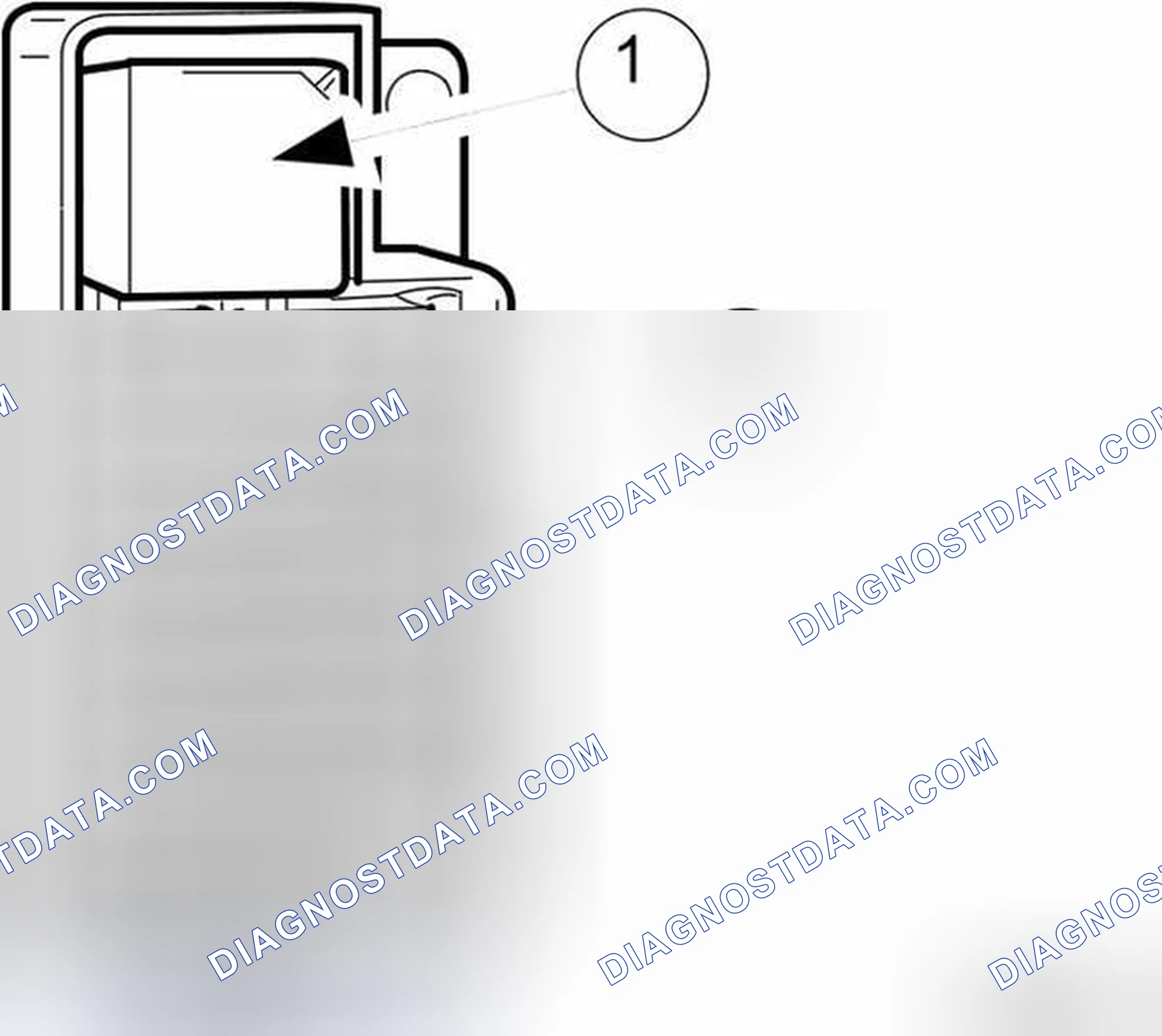 Scheme 12