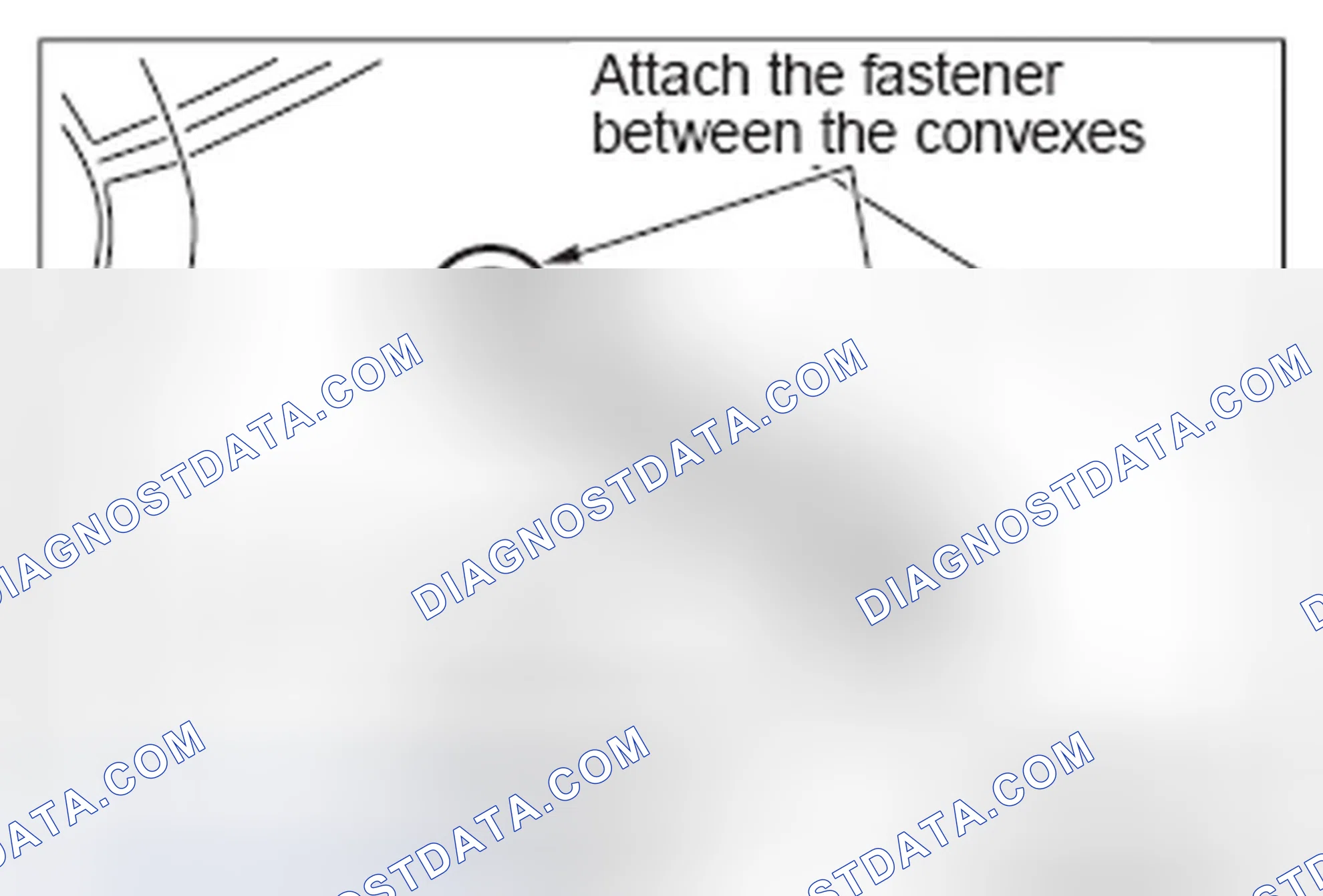 Scheme 9