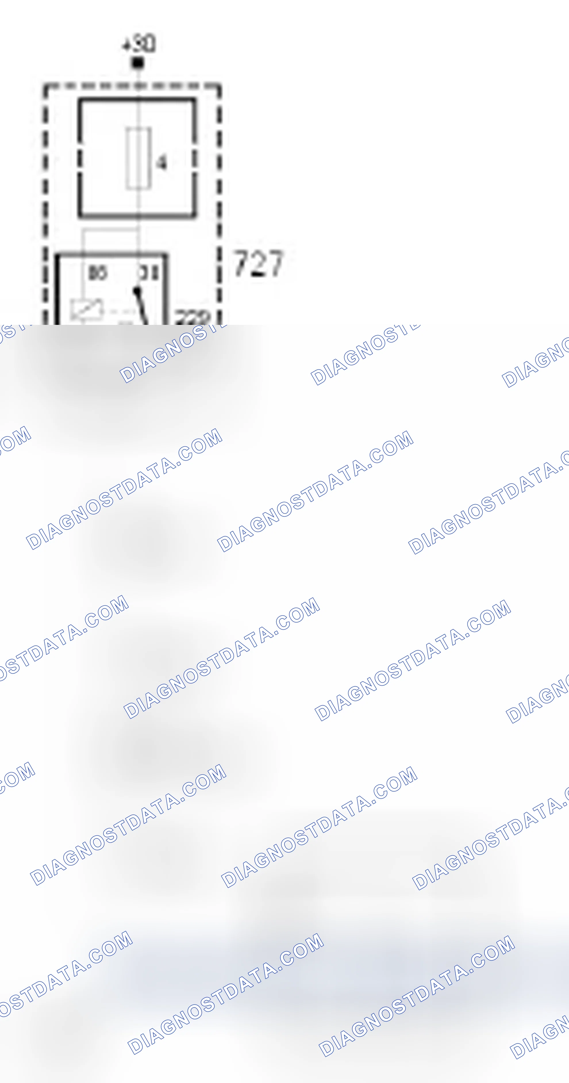 Scheme 273
