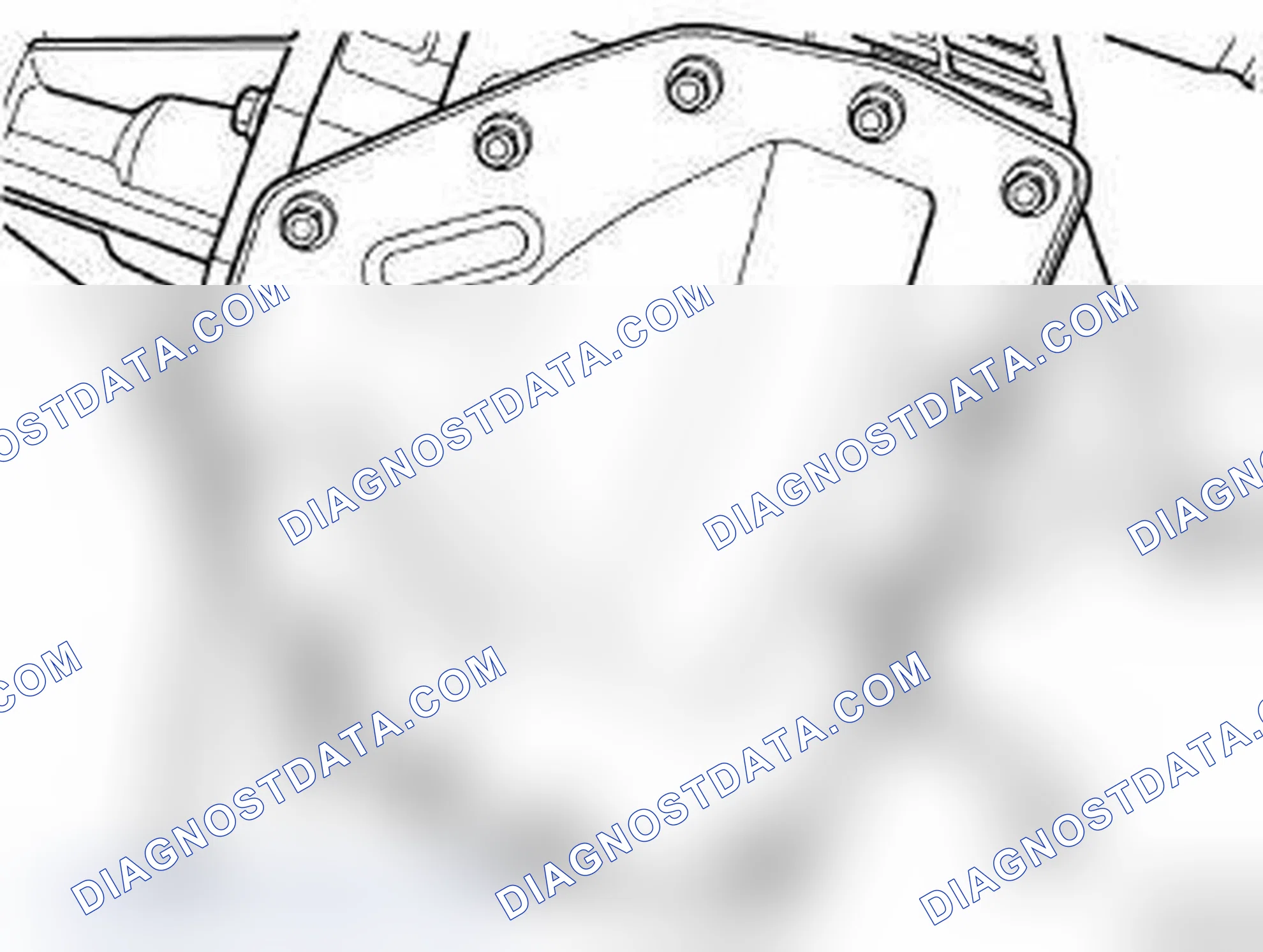 Scheme 322: DISASSEMBLY