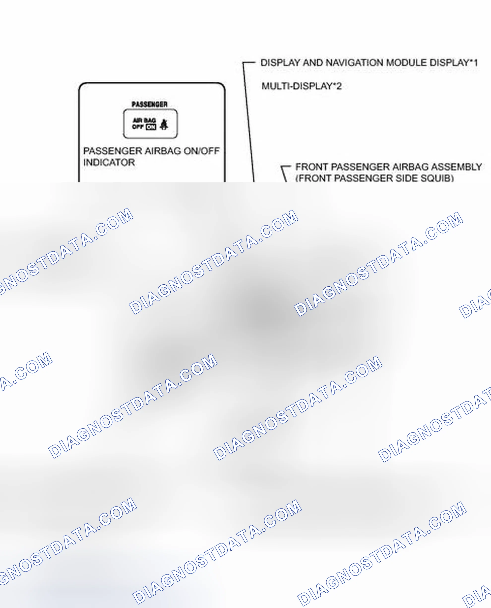 Scheme 198: ILLUSTRATION