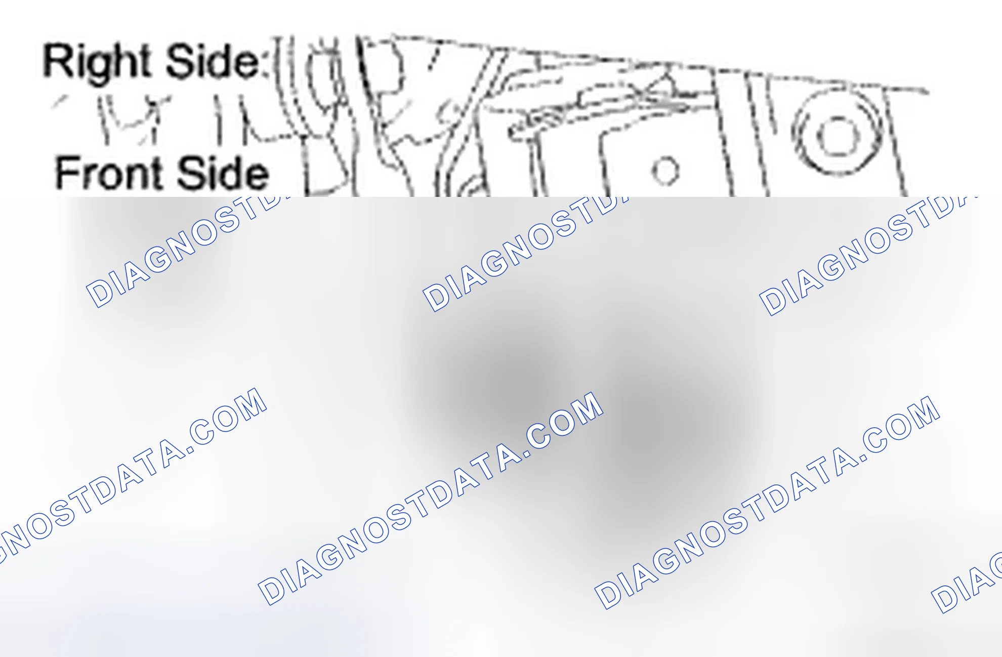 Scheme 107