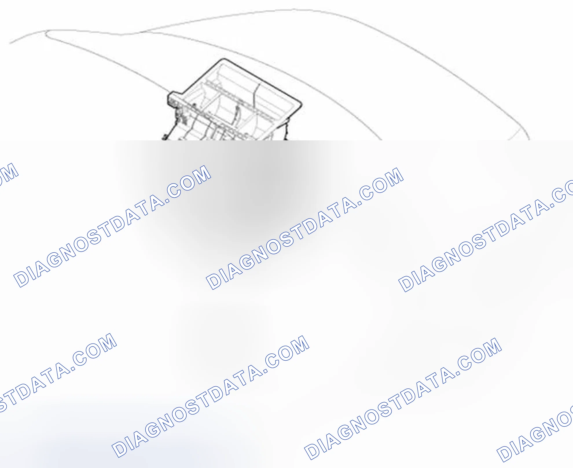 Scheme 1: Component Location
