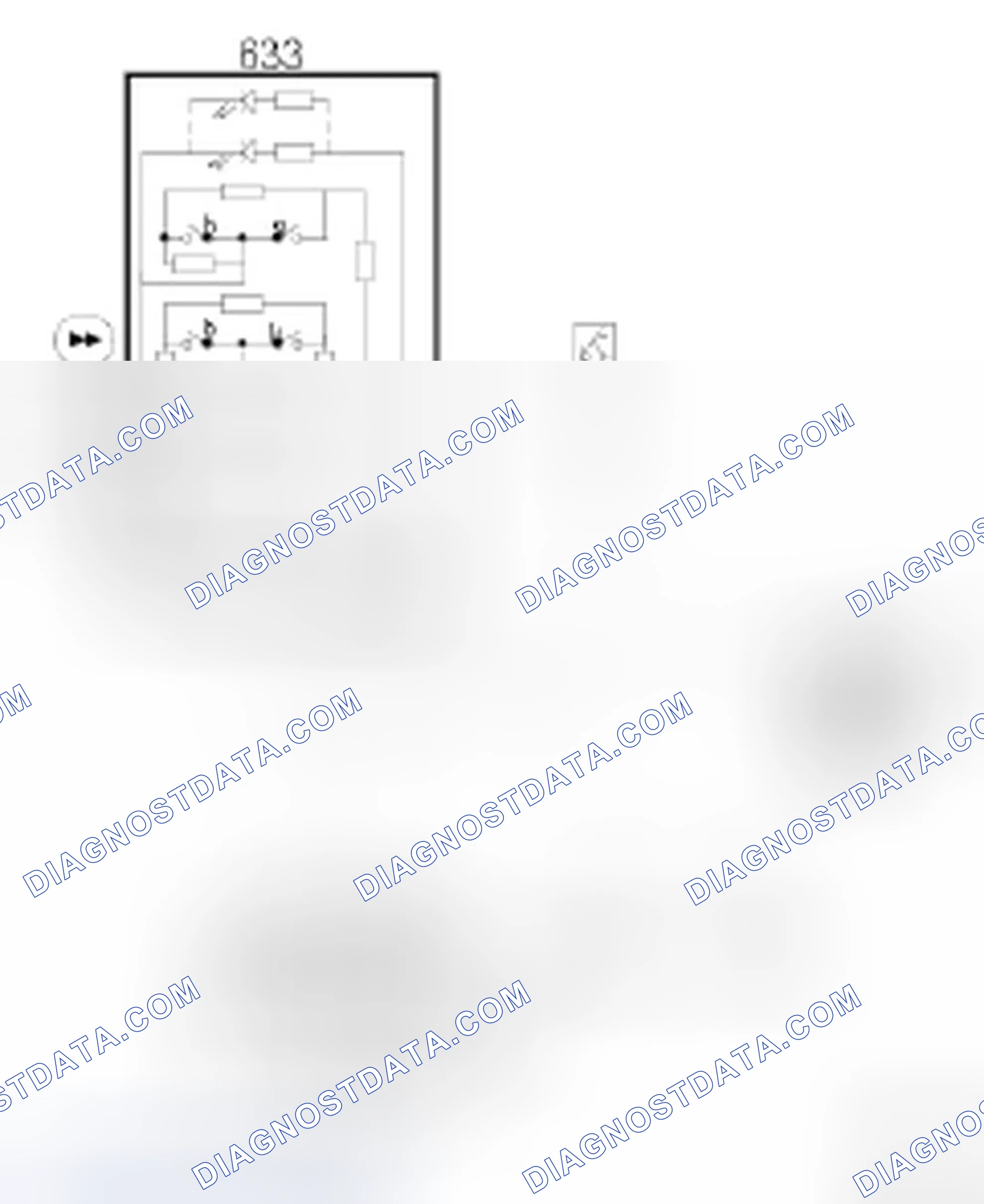 Scheme 578
