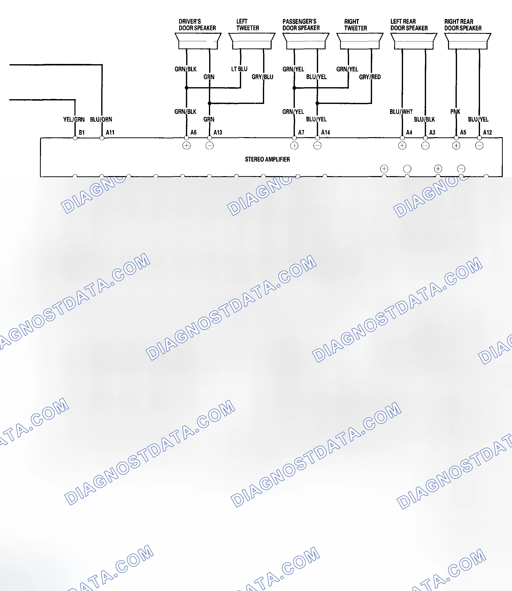 Scheme 17