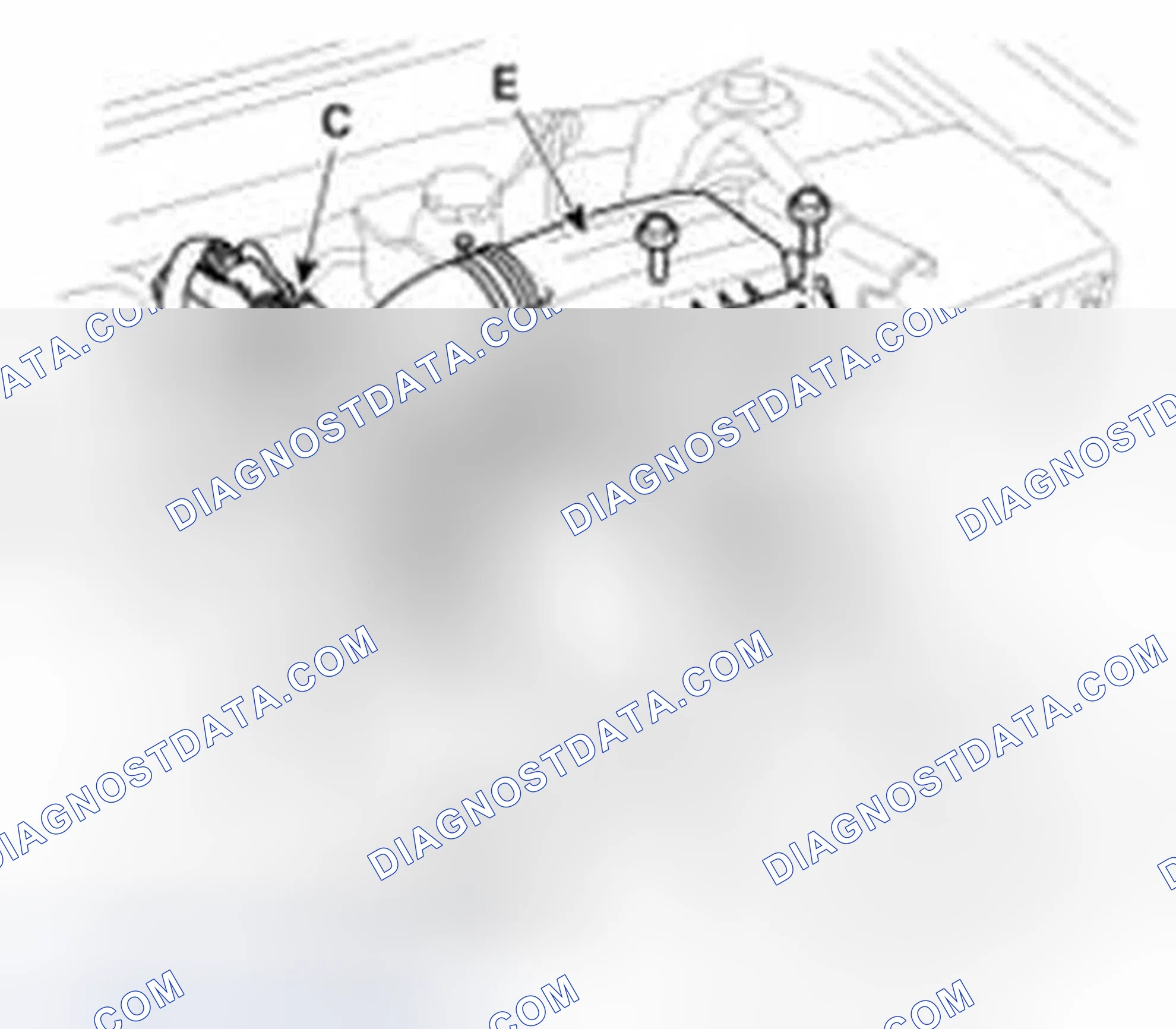 Scheme 278