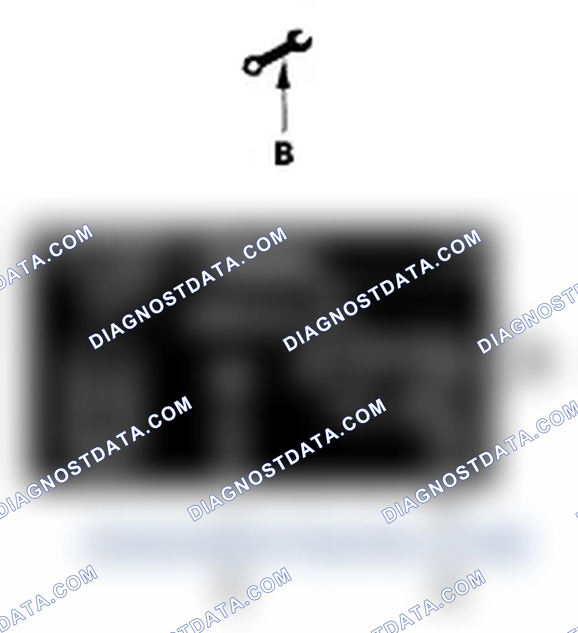 Scheme 8