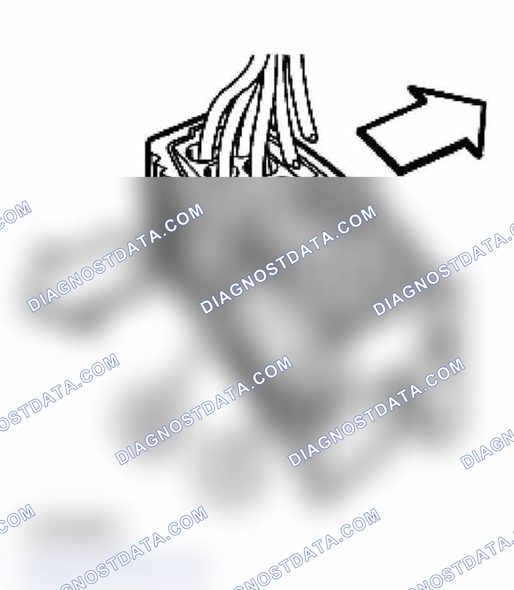 Scheme 268