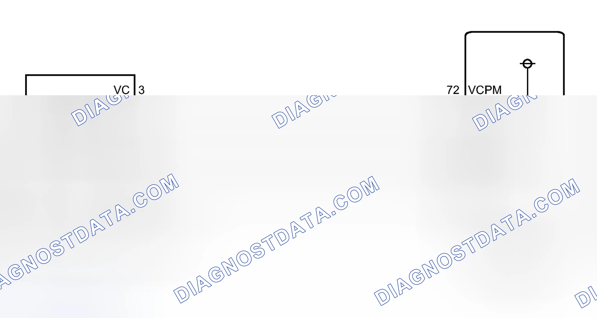 Scheme 334: WIRING DIAGRAM