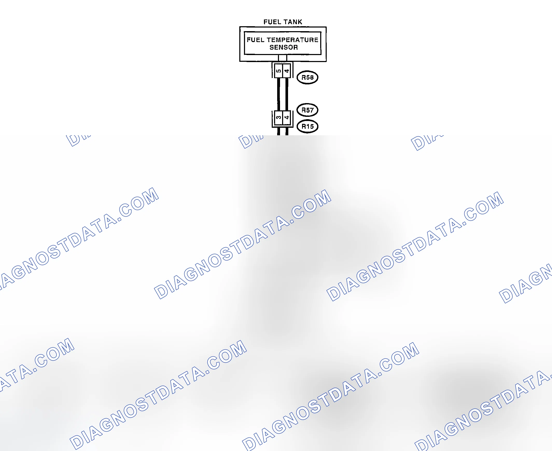 Scheme 931: WIRING DIAGRAM