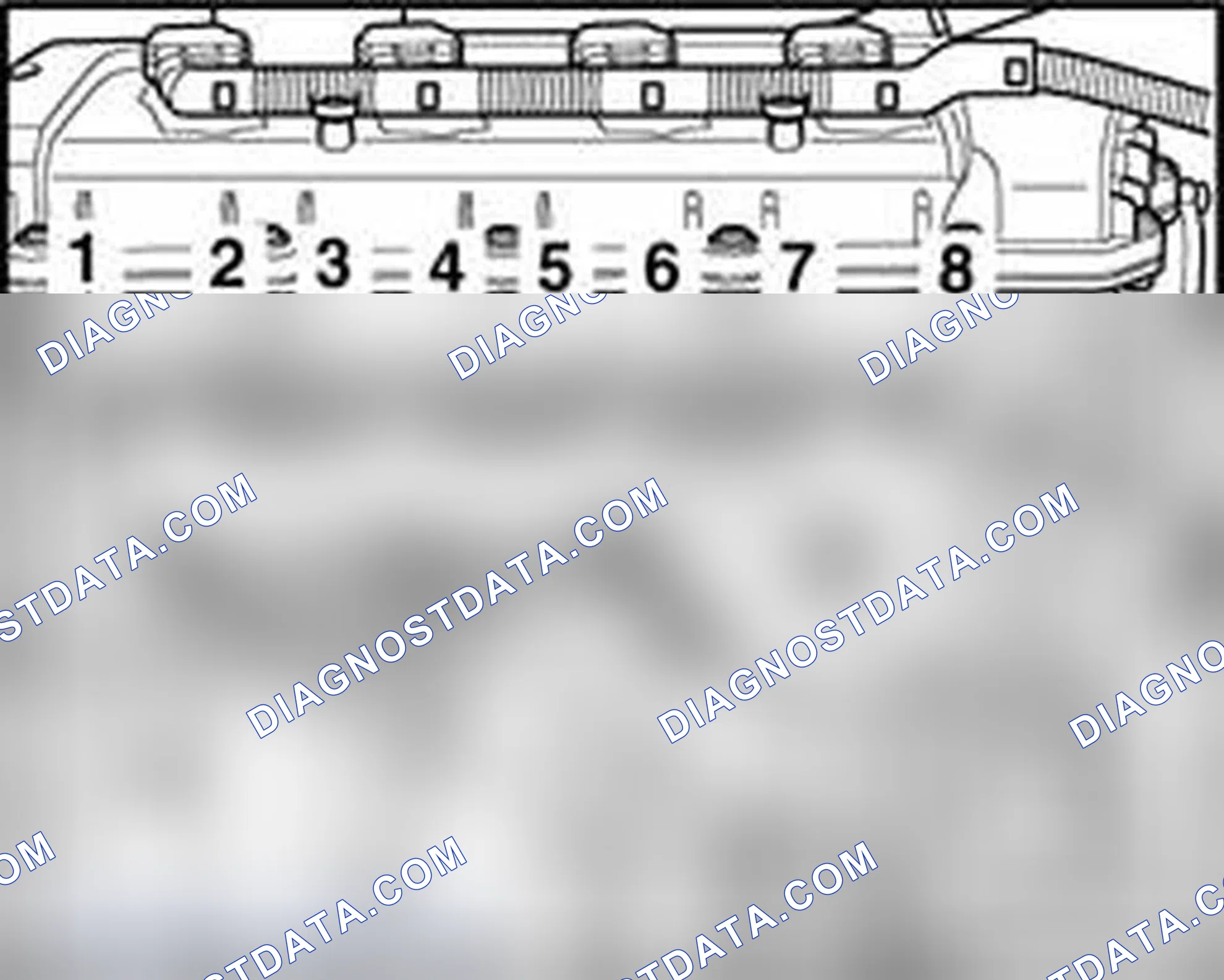 Scheme 171