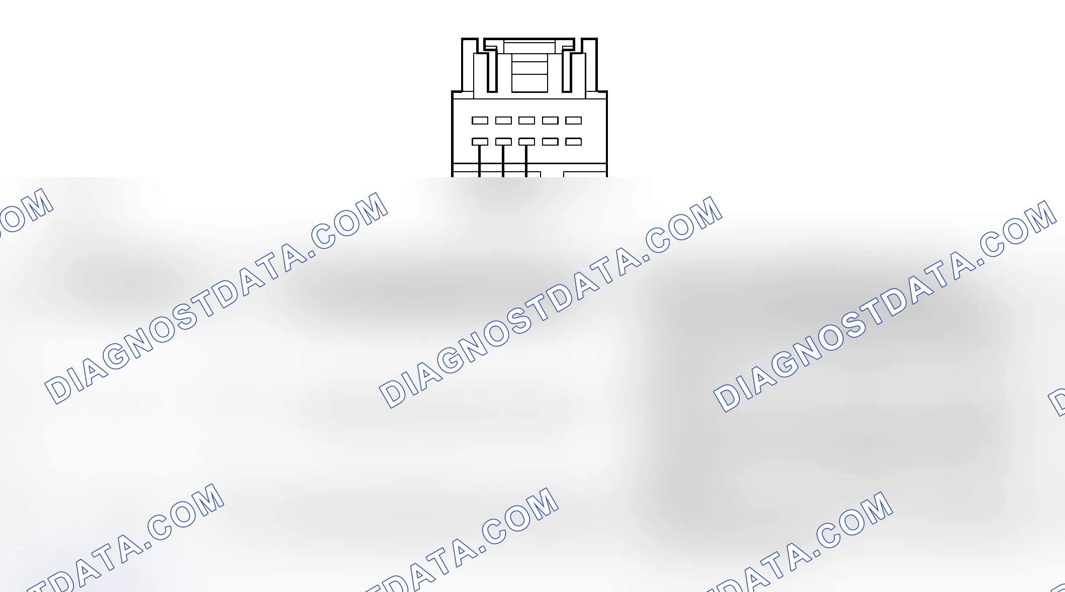 Scheme 4: Connector Circuit Reference