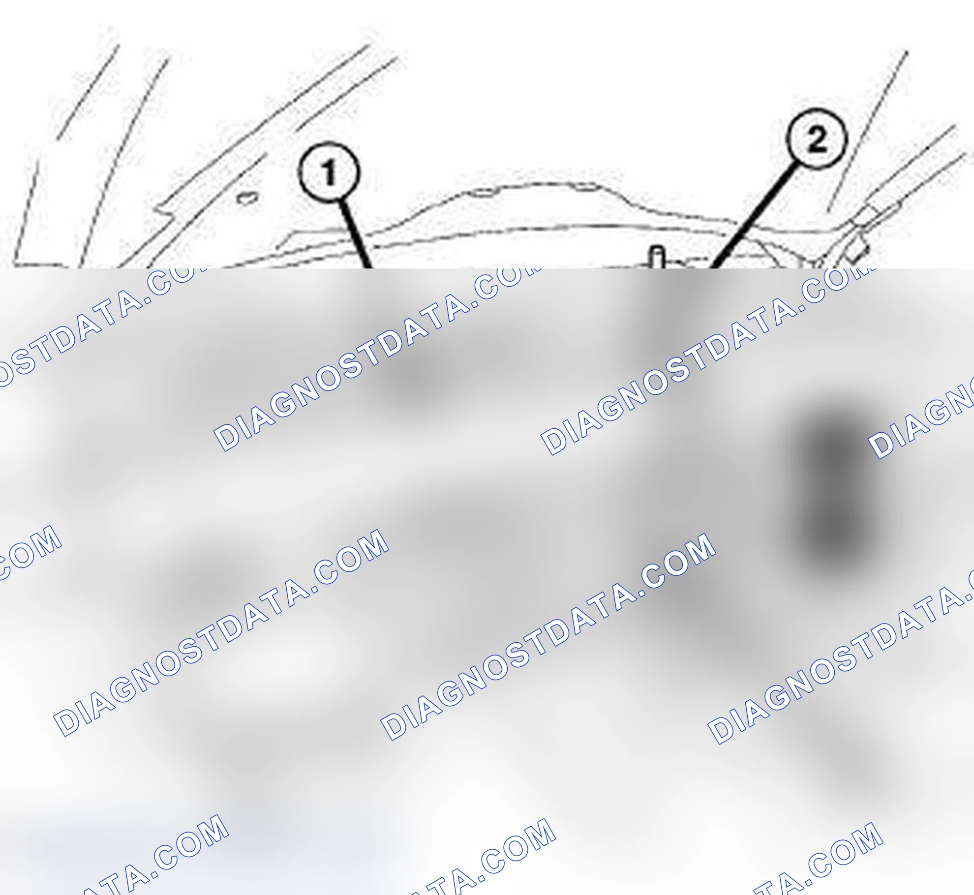 Scheme 51: REMOVAL