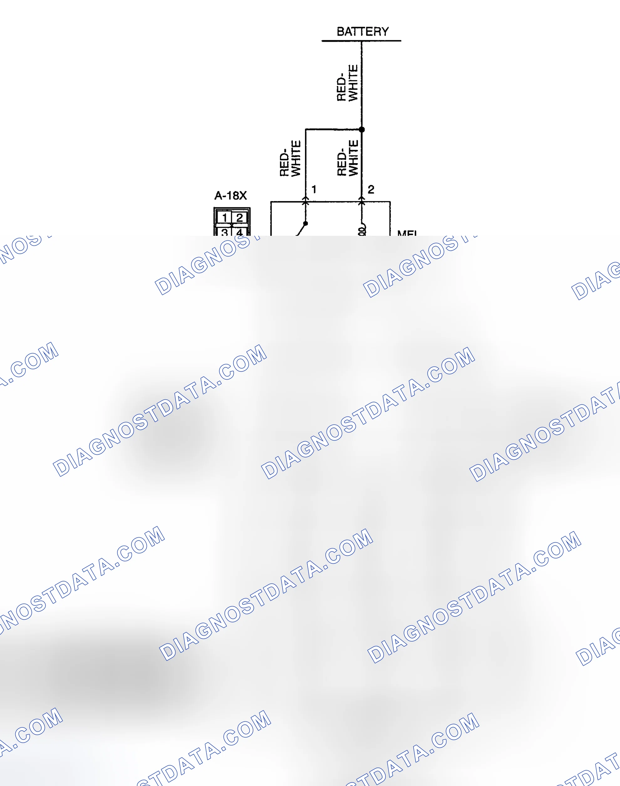 Scheme 206: Operation