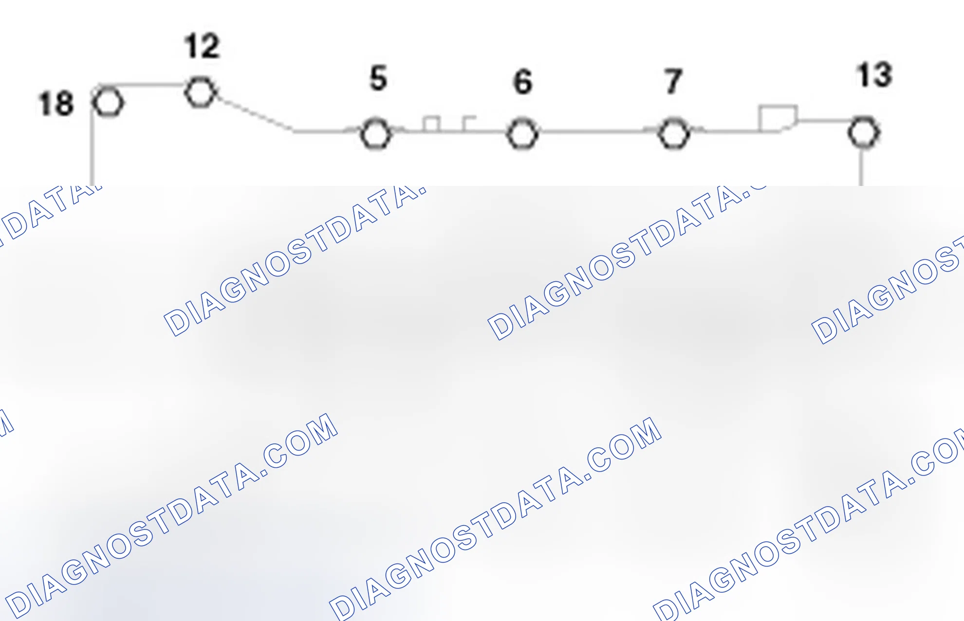 Scheme 33