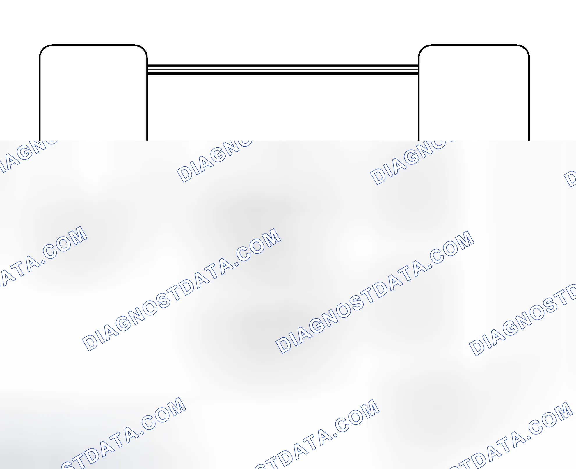 Scheme 98: WIRING DIAGRAM