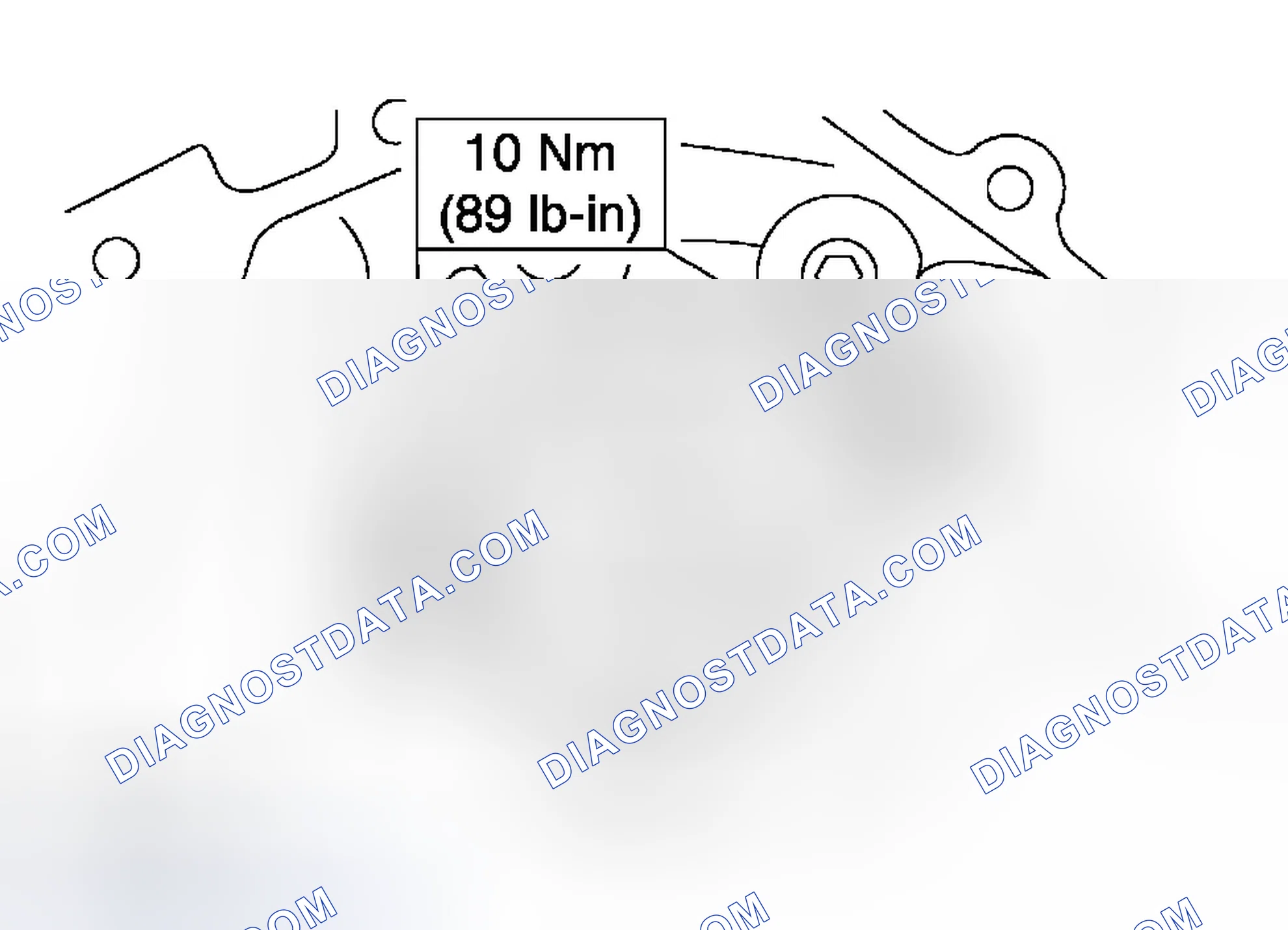 Scheme 299
