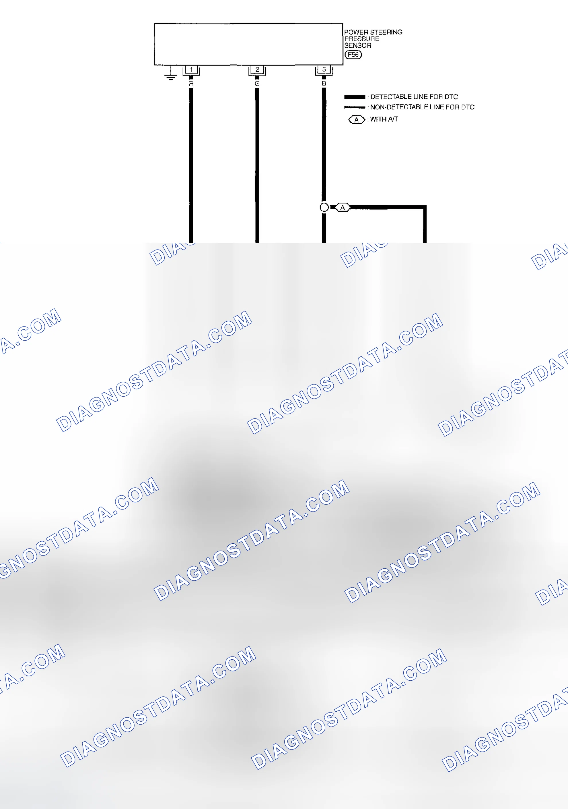 Scheme 159