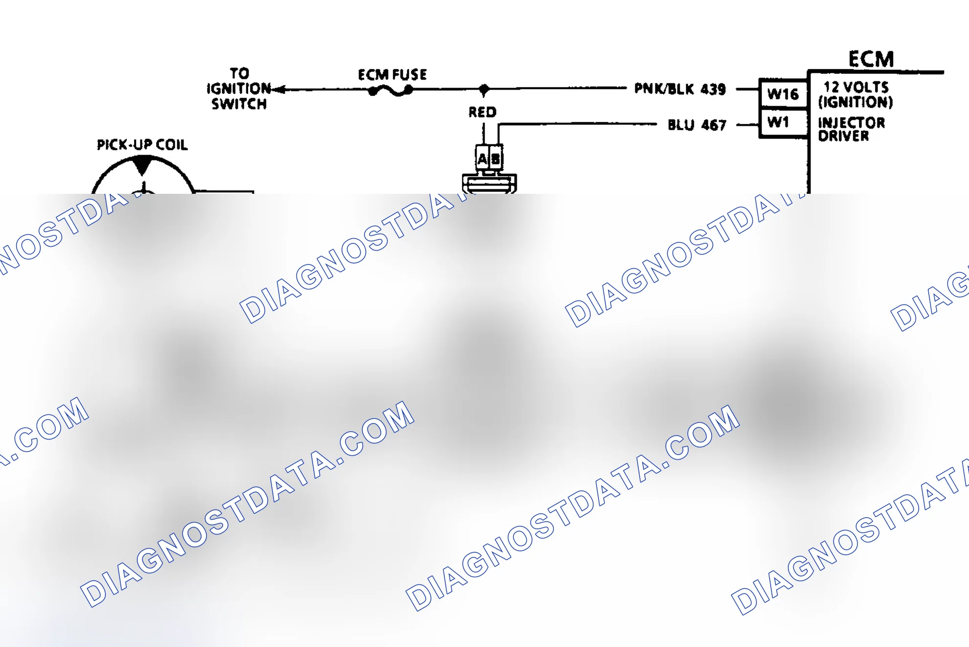 Scheme 147