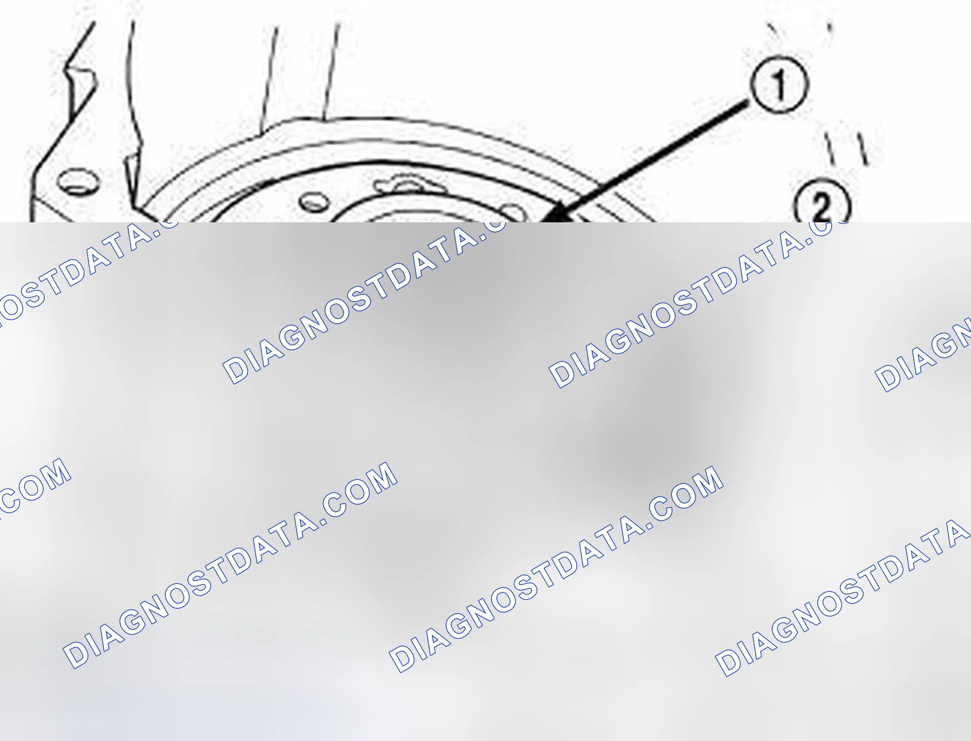 Scheme 128