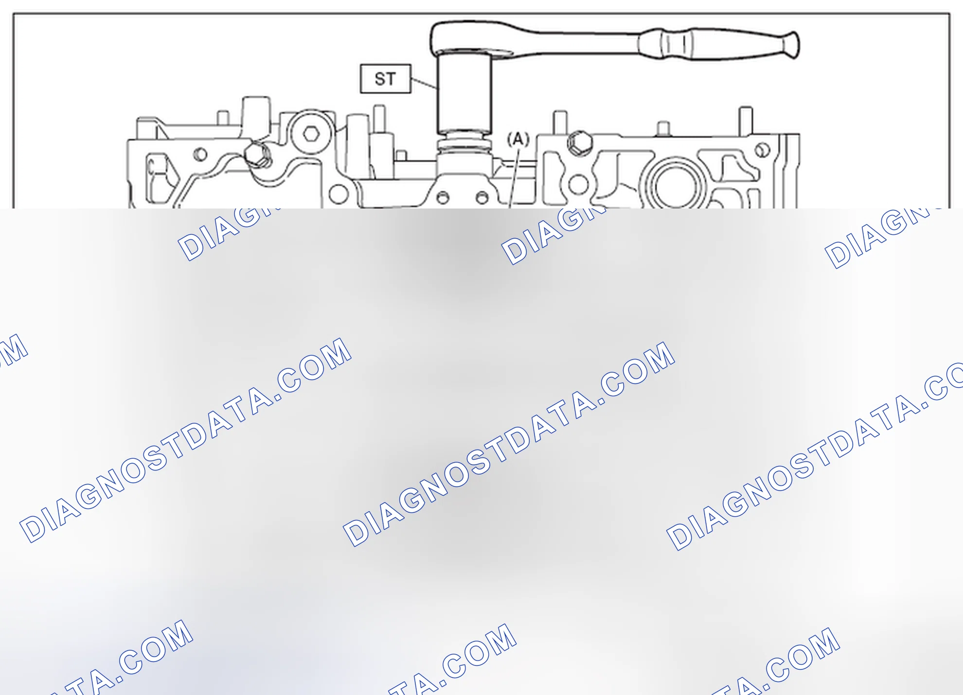 Scheme 425