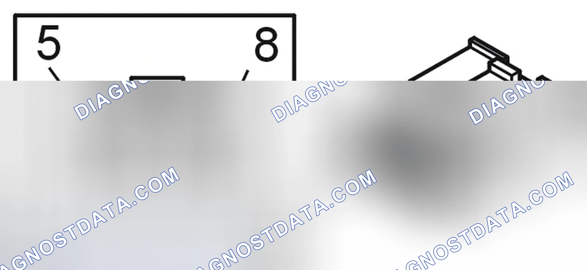 Scheme 263