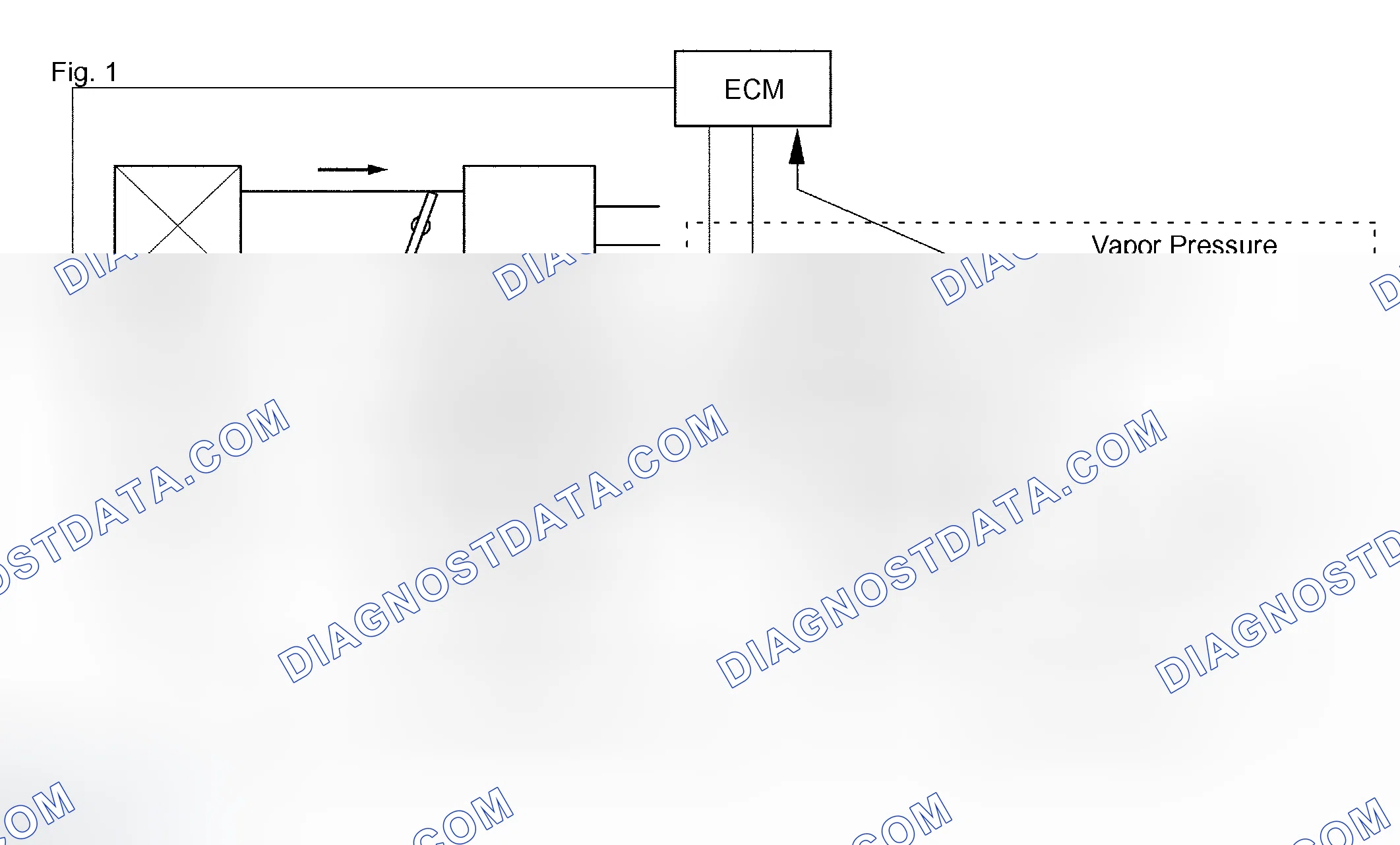 Scheme 171: CIRCUIT DESCRIPTION