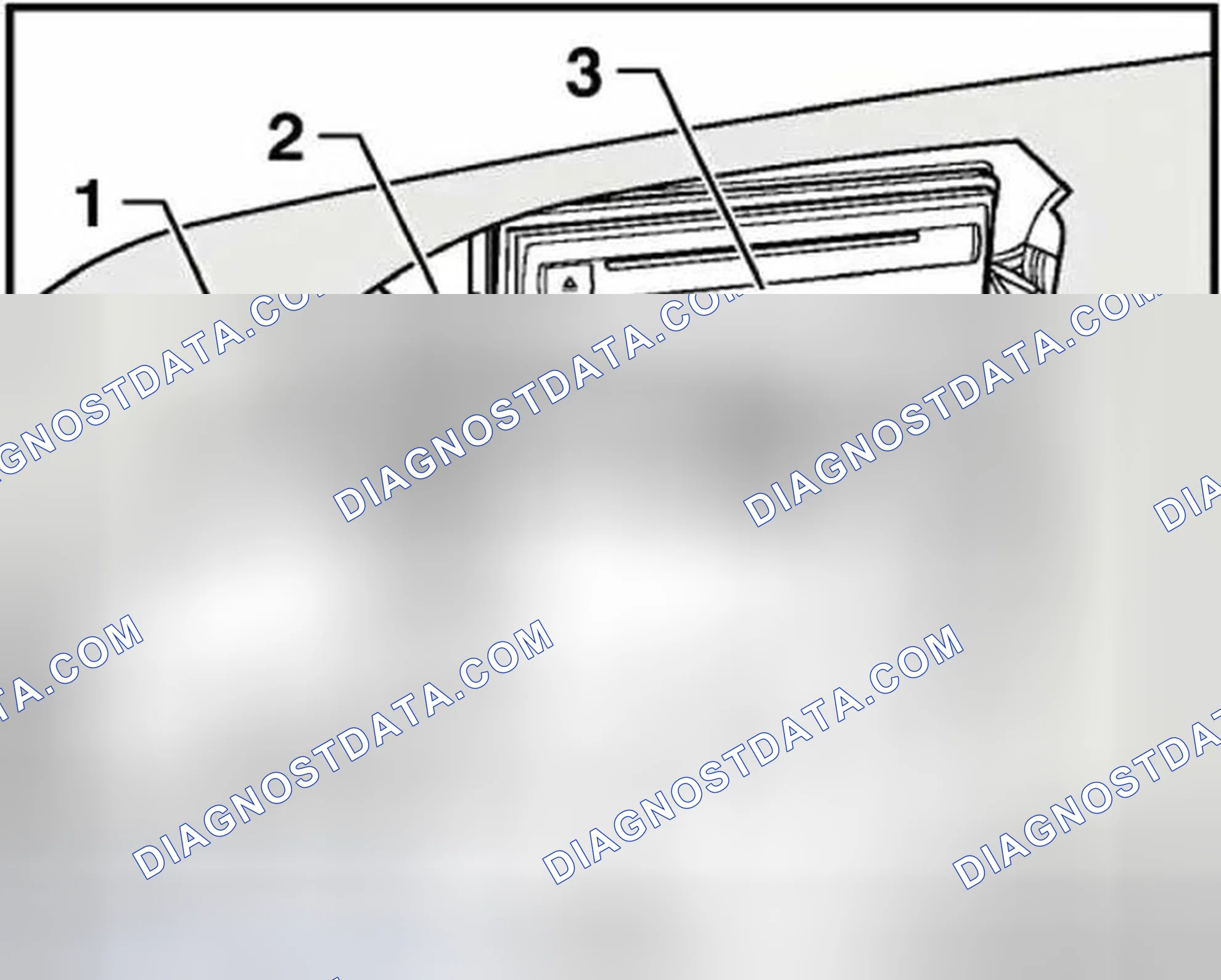 Scheme 192