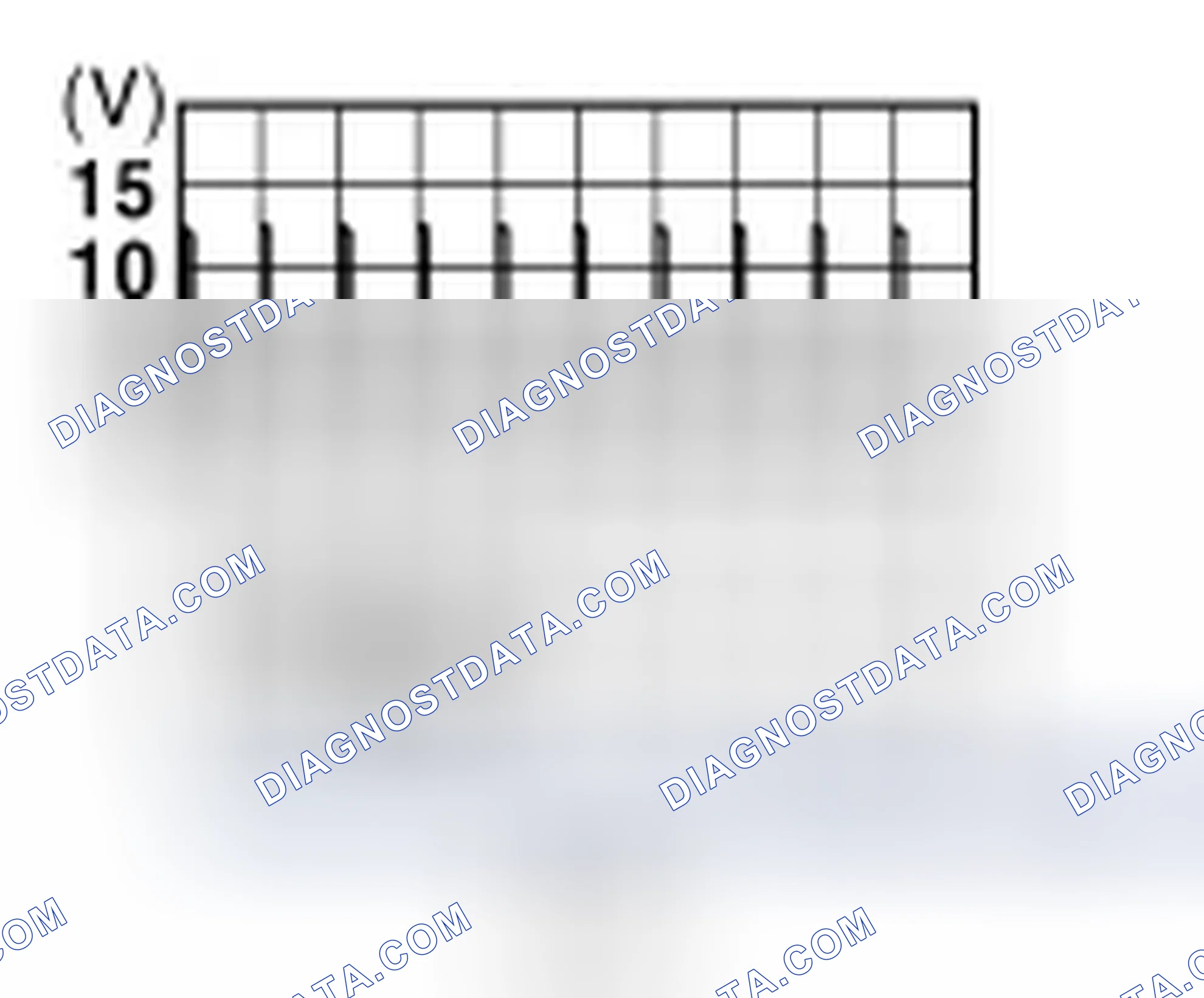 Scheme 191