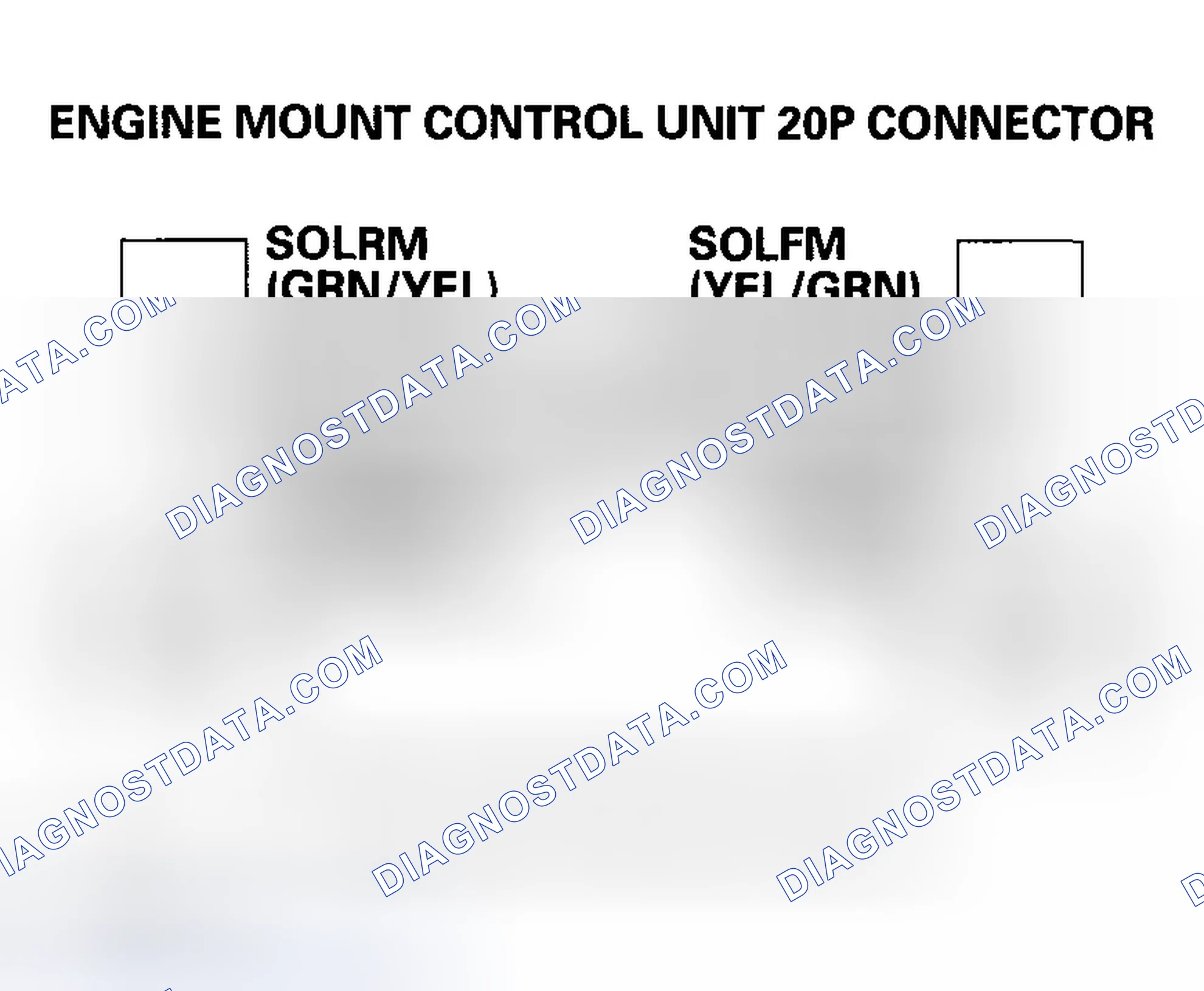 Scheme 490