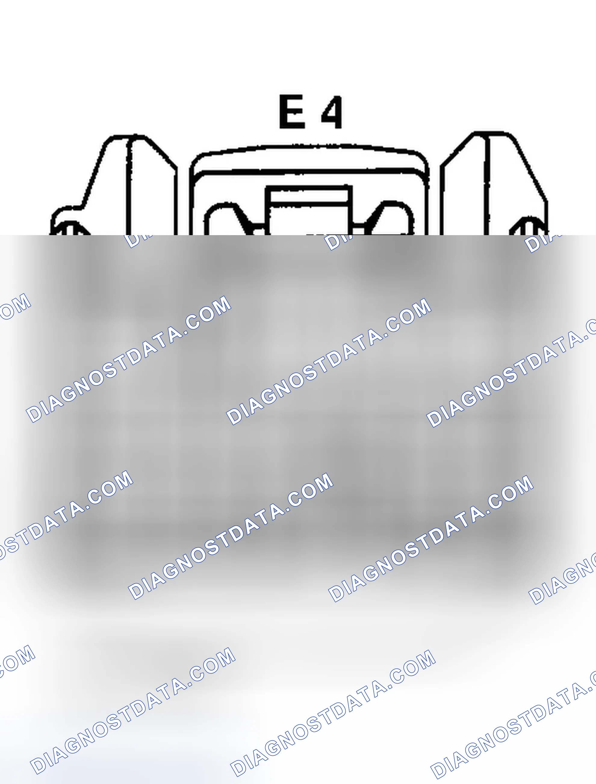 Scheme 8