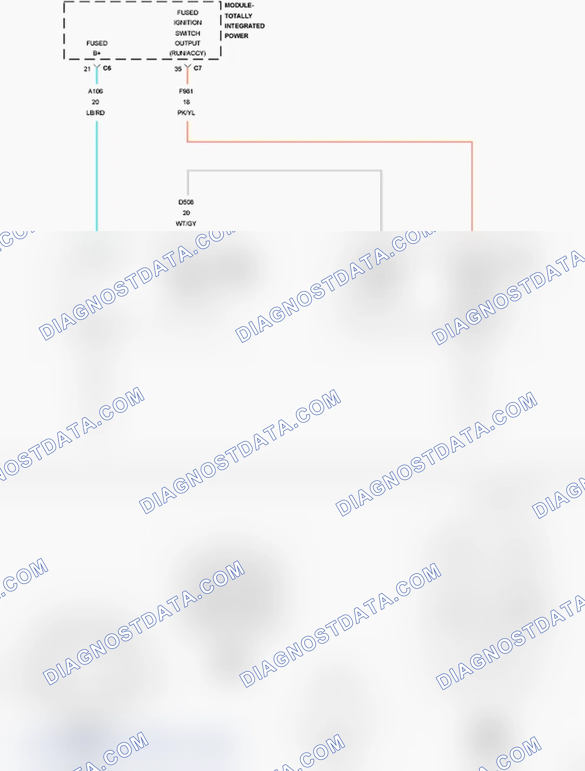 Scheme 39: B2211-RAIN SENSOR MODULE INITIALIZATION PERFORMANCE